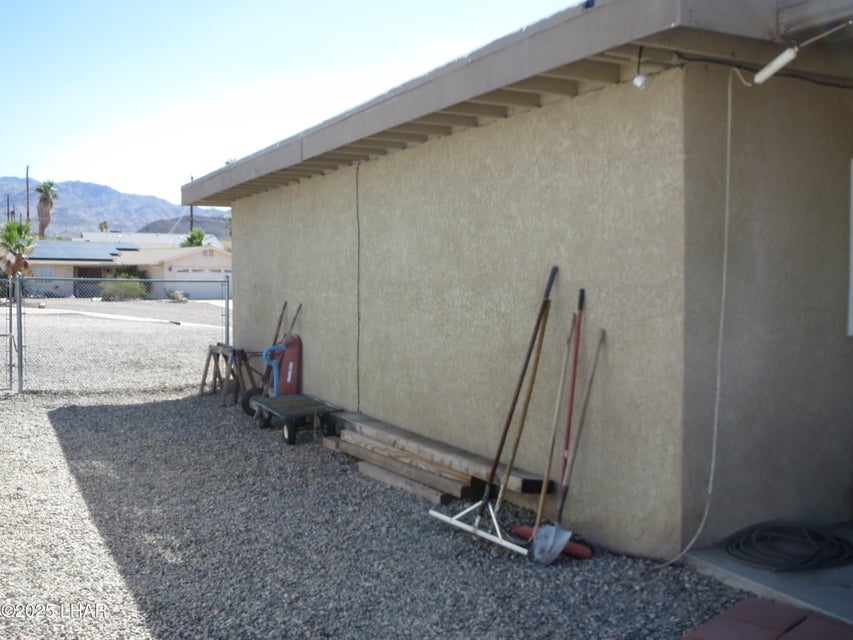 Lake Havasu, Arizona, 86406, United States, 4 Bedrooms Bedrooms, ,1 BathroomBathrooms,Residential,For Sale,1927828