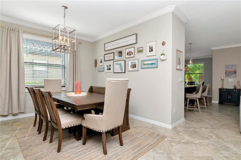 Bradenton, Florida, 34211, United States, 6 Bedrooms Bedrooms, ,5 BathroomsBathrooms,Residential,For Sale,1743496