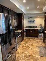 Ontario, California, 91761, United States, 4 Bedrooms Bedrooms, ,3 BathroomsBathrooms,Residential,For Sale,2009080