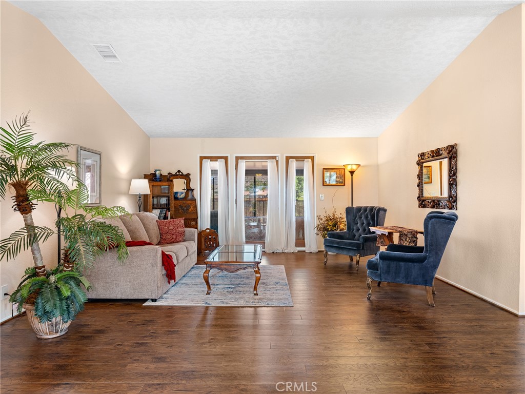 Apple Valley, California, 92307, United States, 3 Bedrooms Bedrooms, ,3 BathroomsBathrooms,Residential,For Sale,1954812