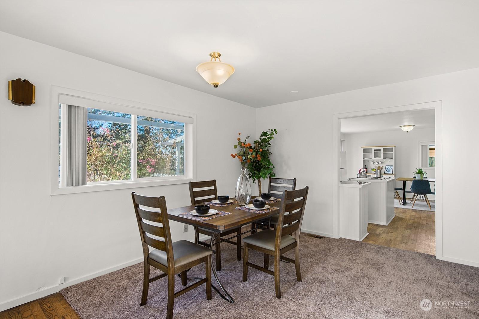 2210 8TH STREET, RENTON, Washington, 98056, United States, 3 Bedrooms Bedrooms, ,2 BathroomsBathrooms,Residential,For Sale,2210 8TH STREET,1611369
