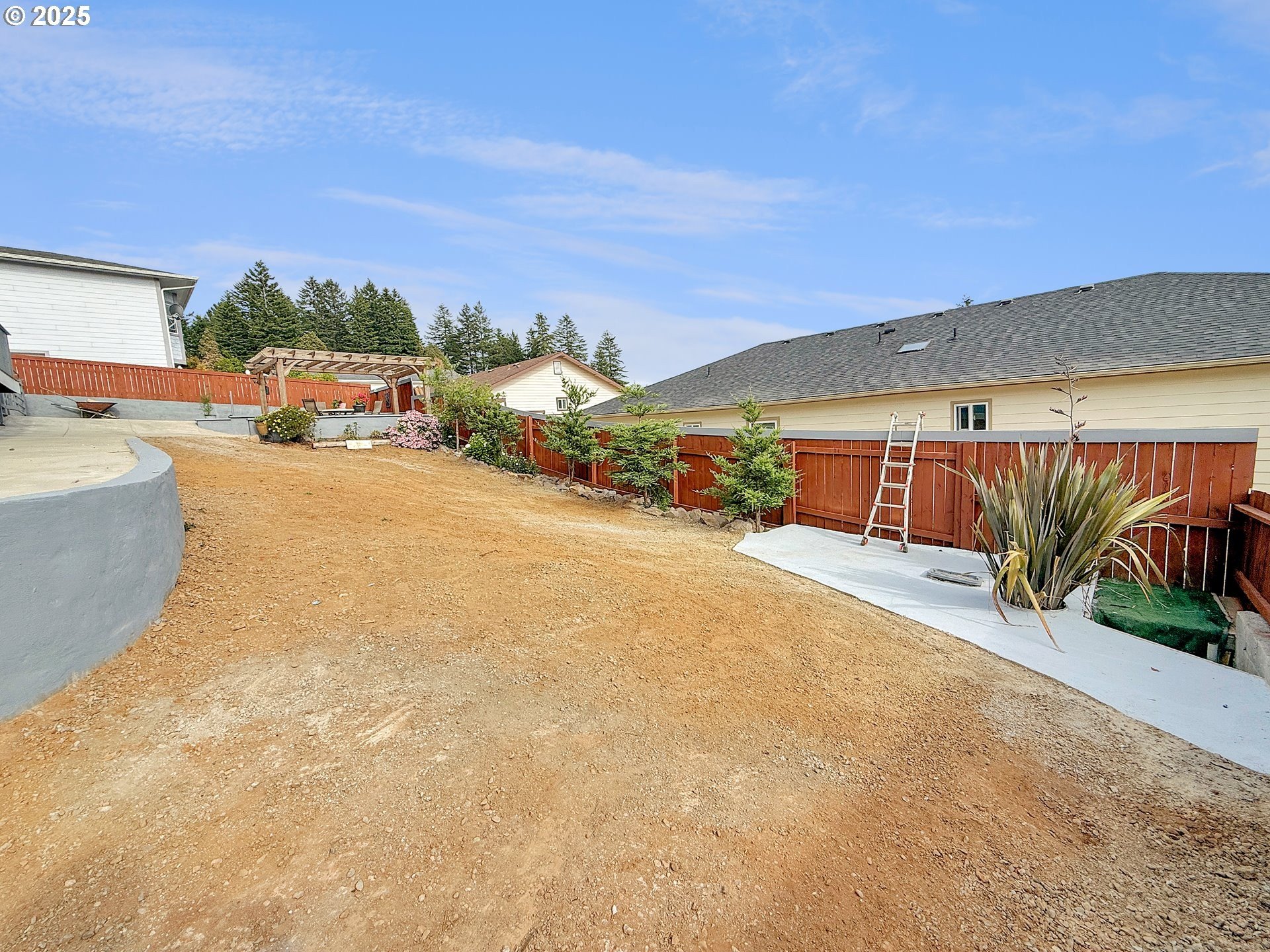 Brookings, Oregon, 97415, United States, 3 Bedrooms Bedrooms, ,3 BathroomsBathrooms,Residential,For Sale,1974762