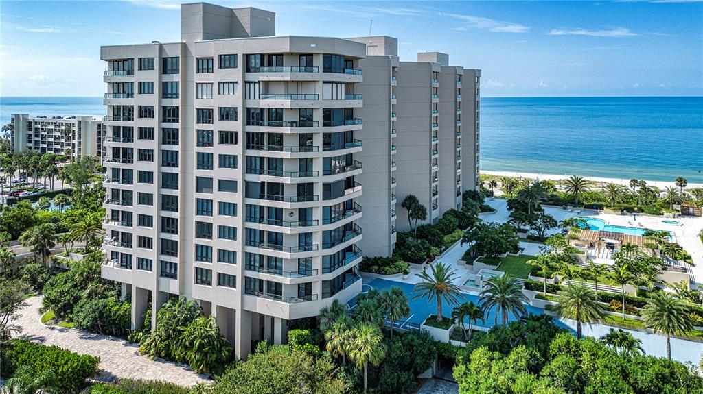 Longboat Key, Florida, 34228, United States, 2 Bedrooms Bedrooms, ,2 BathroomsBathrooms,Residential,For Sale,1993516