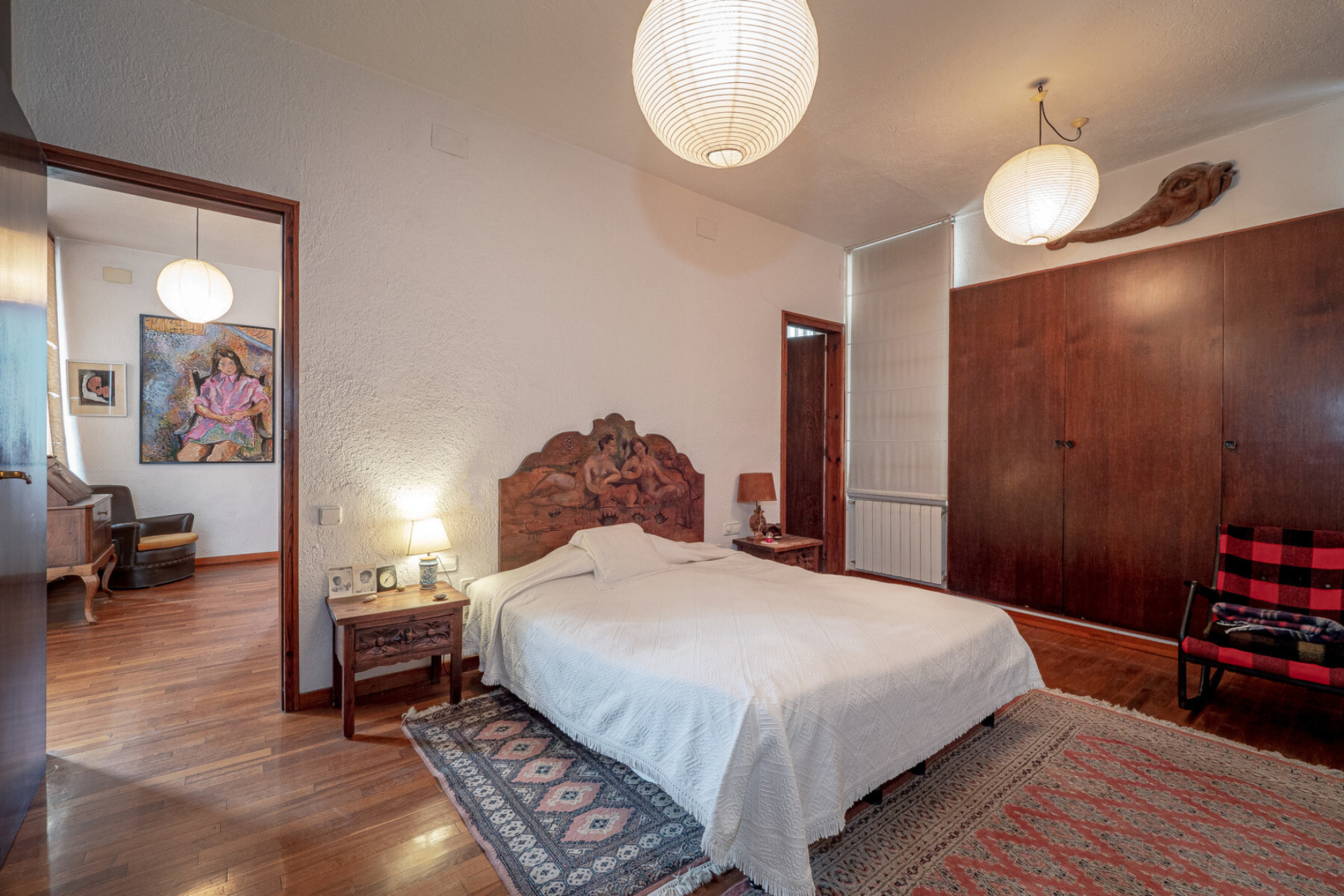  Unique property on its own hill with 360º views - Port de la Selva - 物件實景
