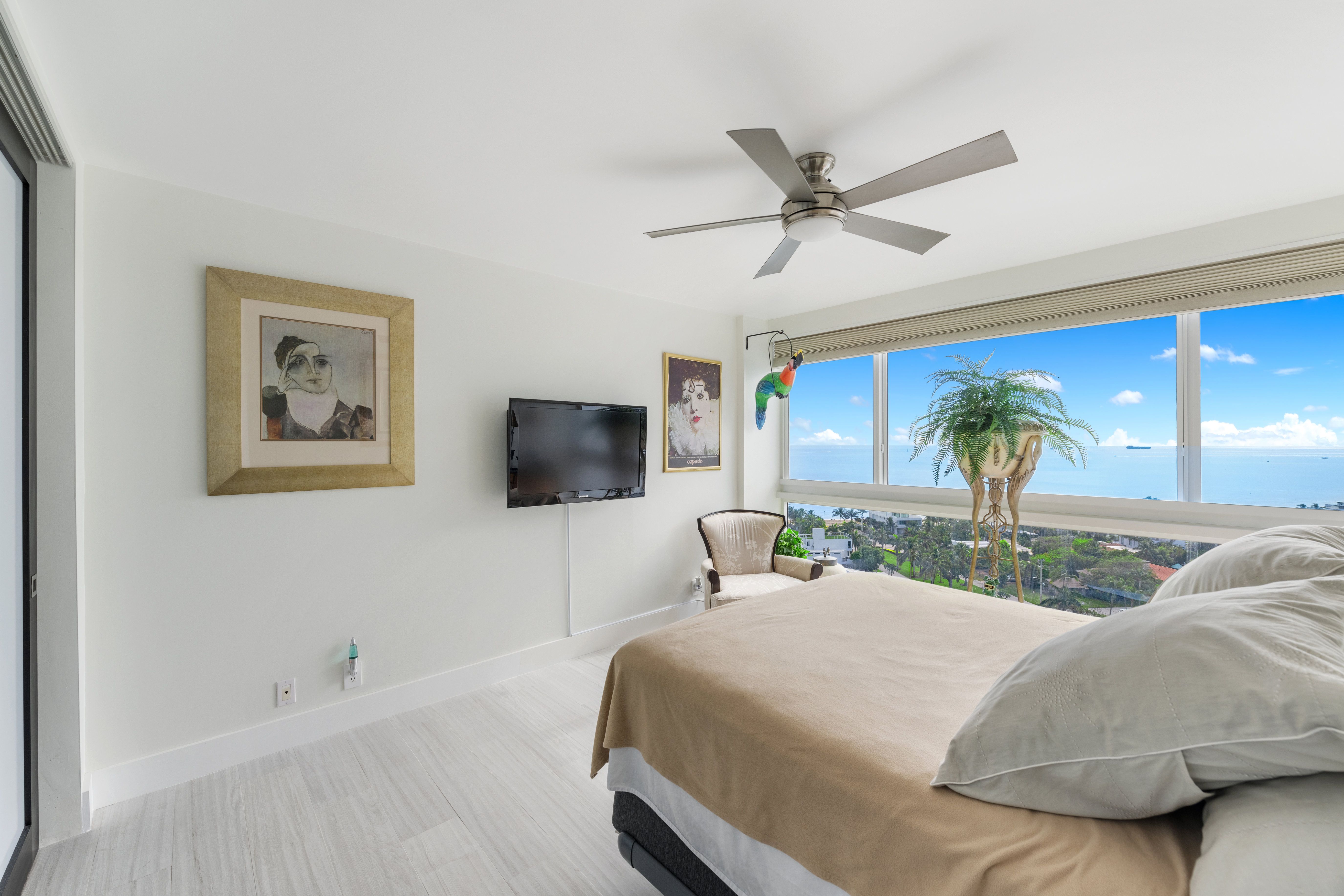  2715 N Ocean Blvd,Fort Lauderdale, FL, 33308 - 物件實景