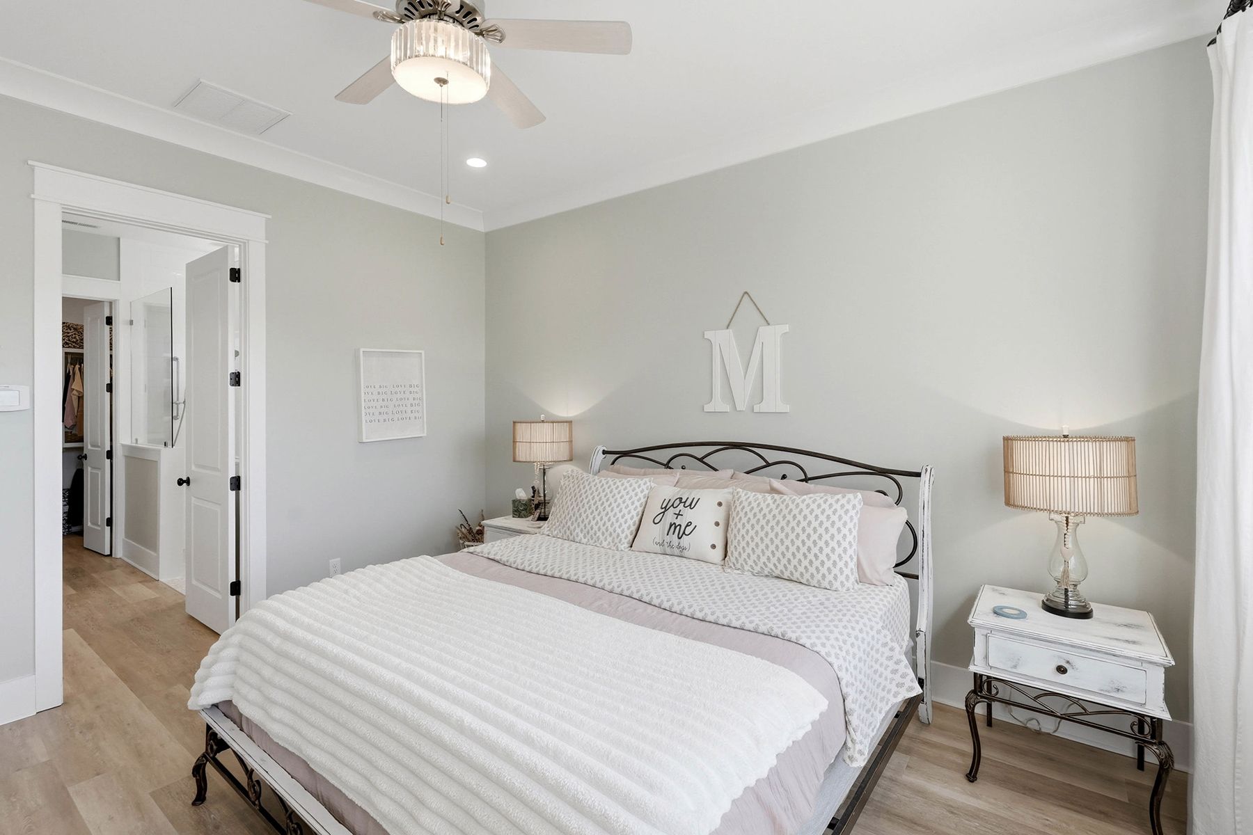  331 Spicer Lake Drive, Holly Ridge, NC 28445 - 物件實景