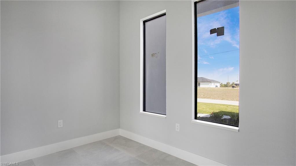 Cape Coral, Florida, 33993, United States, 3 Bedrooms Bedrooms, ,2 BathroomsBathrooms,Residential,For Sale,1721528