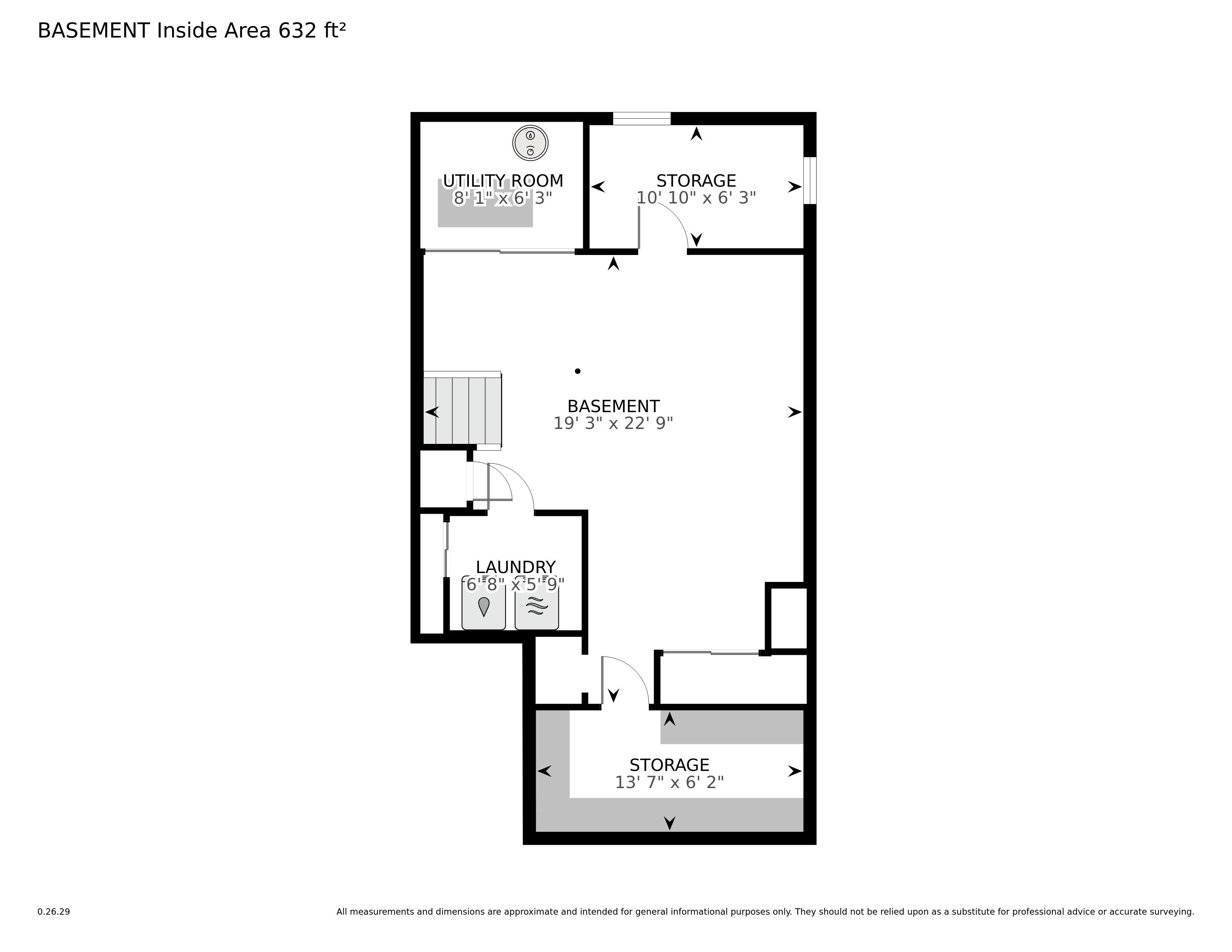  43 Highwood Road, East Norwich, NY, 11732 - 物件實景