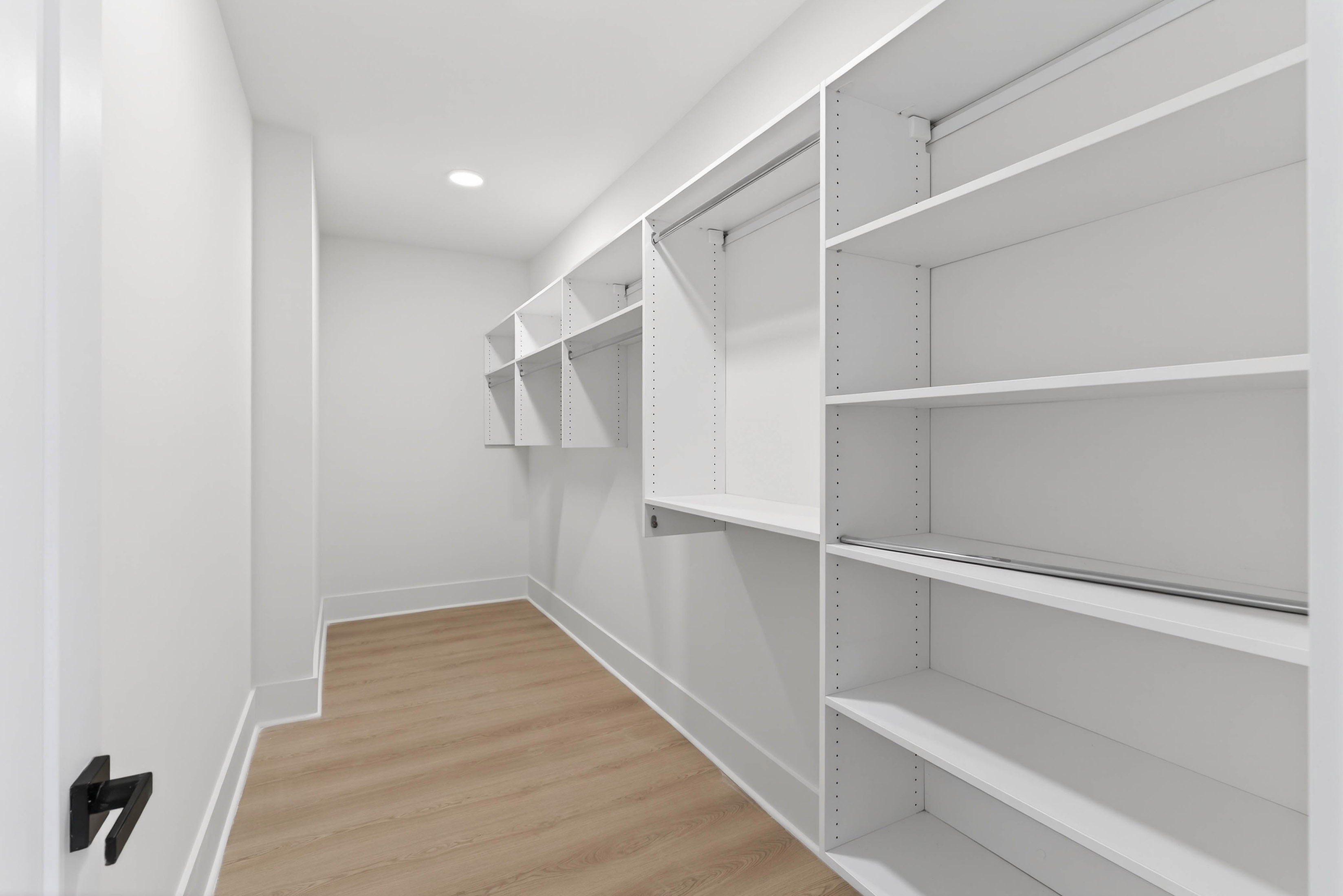  Stunning New Construction in Sought-After East Cobb - 物件實景