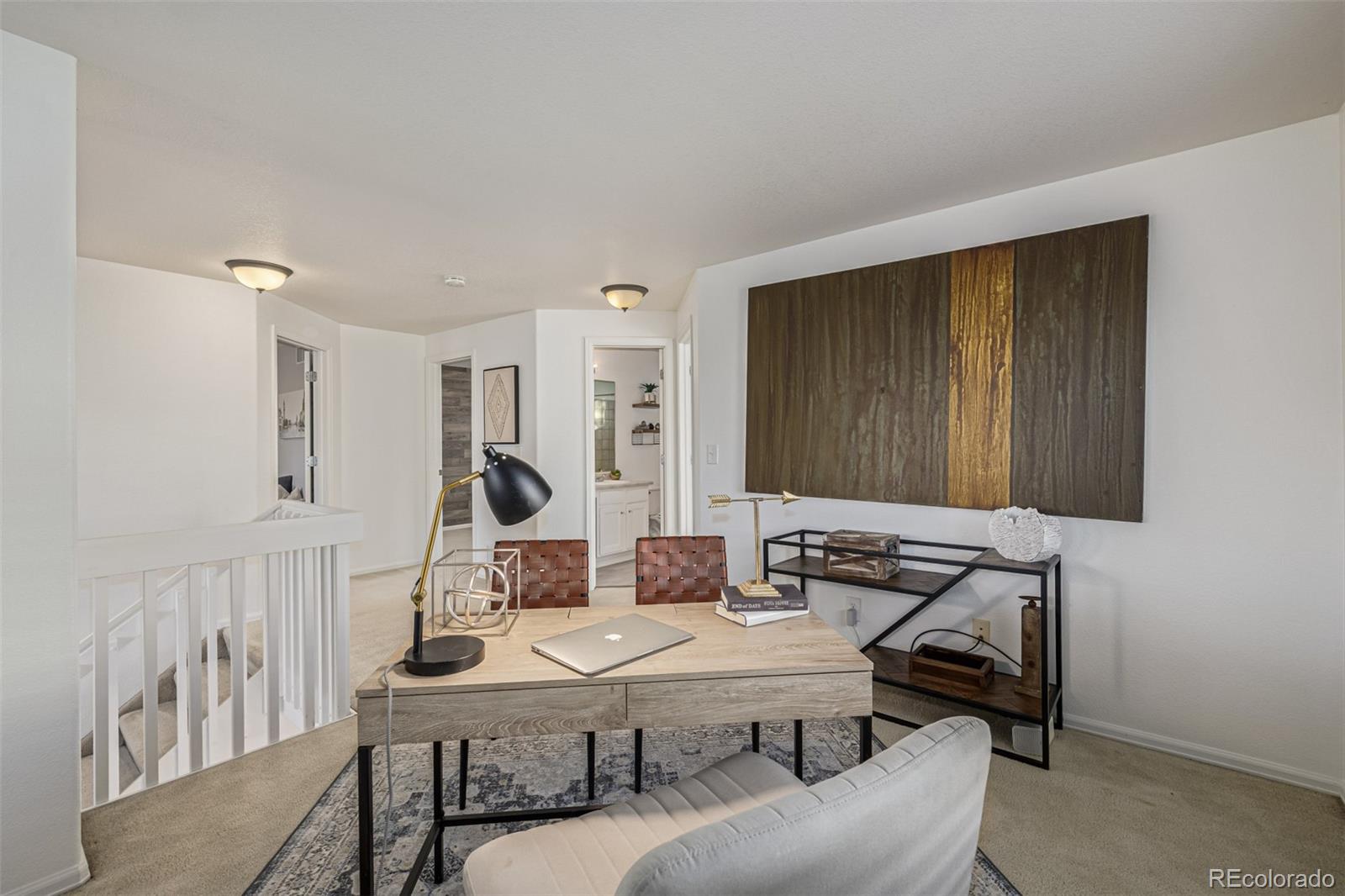 Erie, Colorado, 80516, United States, 3 Bedrooms Bedrooms, ,3 BathroomsBathrooms,Residential,For Sale,1993413