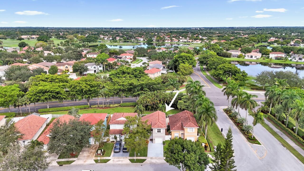 Lake Worth, Florida, 33463, United States, 3 Bedrooms Bedrooms, ,3 BathroomsBathrooms,Residential,For Sale,1940163