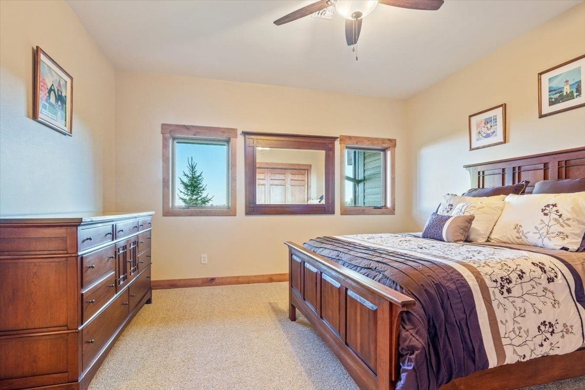 Clancy, Montana, 59634, United States, 6 Bedrooms Bedrooms, ,5 BathroomsBathrooms,Residential,For Sale,1873825