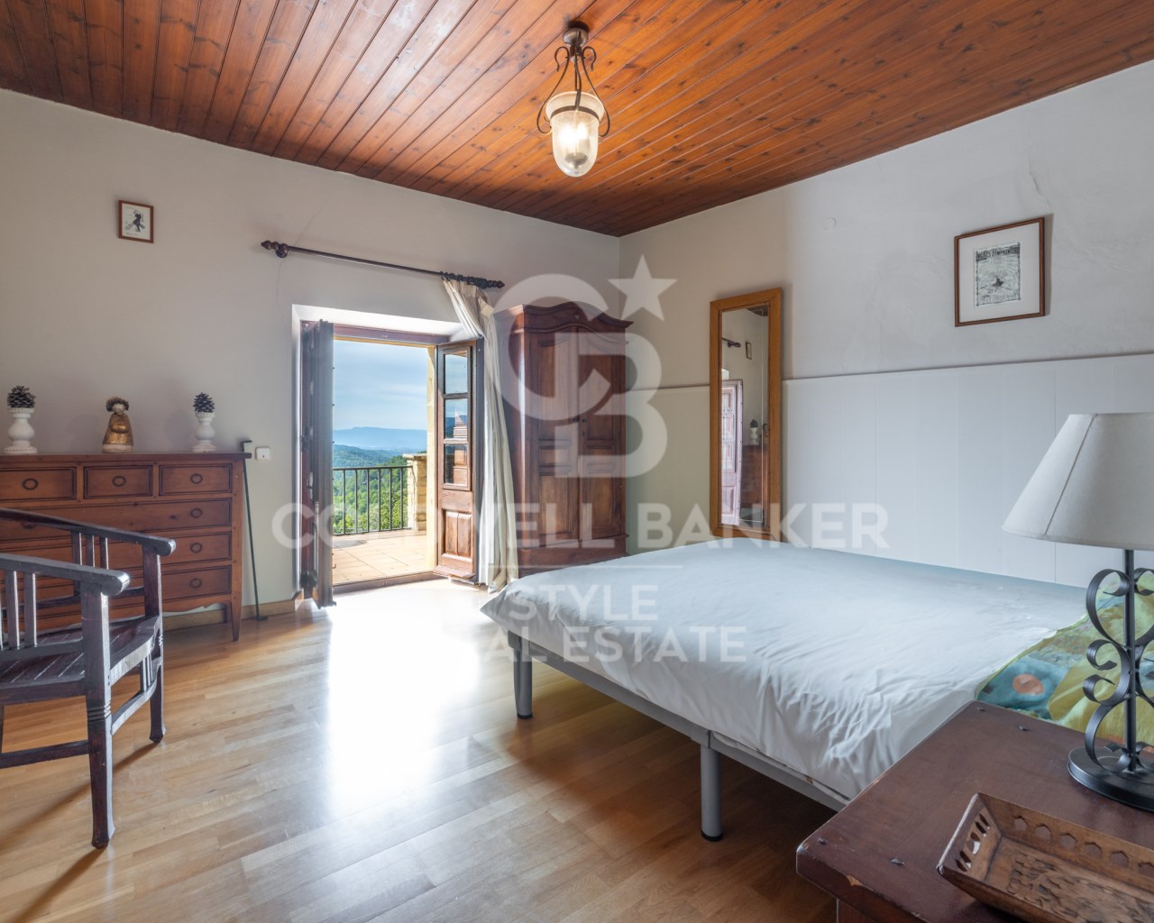 Talamanca, Catalonia, ES, 8 Bedrooms Bedrooms, ,11 BathroomsBathrooms,Residential,For Sale,1987554