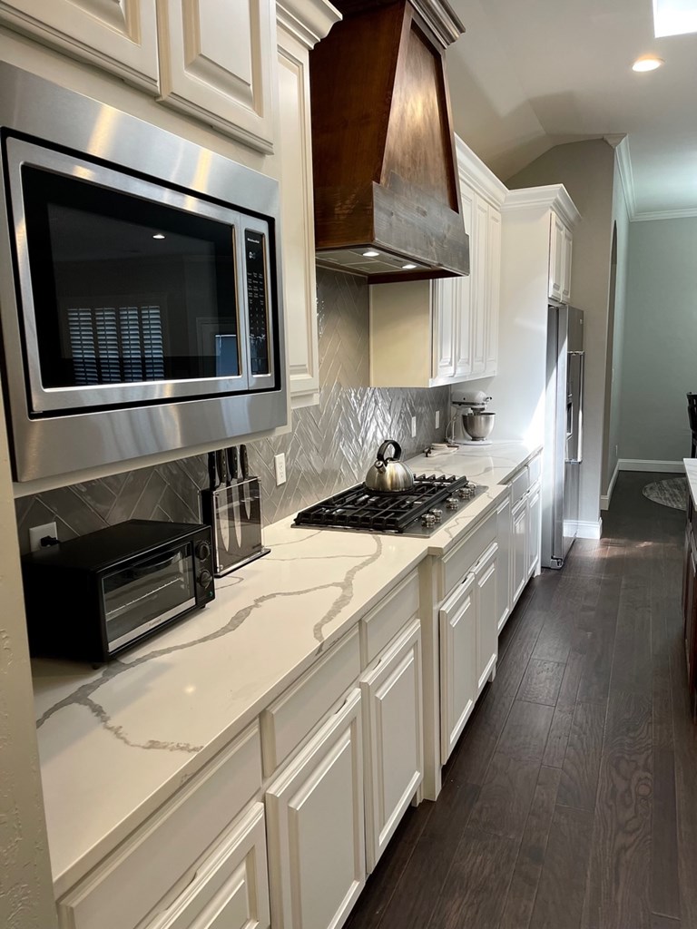 Odessa, Texas, 79765, United States, 4 Bedrooms Bedrooms, ,3 BathroomsBathrooms,Residential,For Sale,1978469