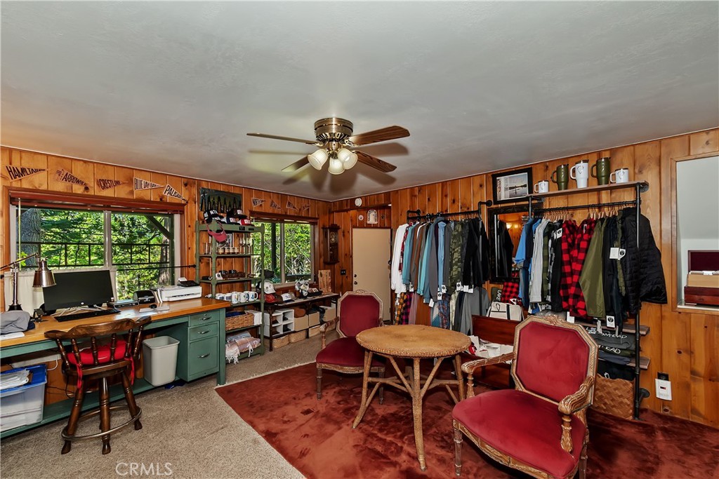 Lake Arrowhead, California, 92352, United States, 3 Bedrooms Bedrooms, ,1 BathroomBathrooms,Residential,For Sale,1988243