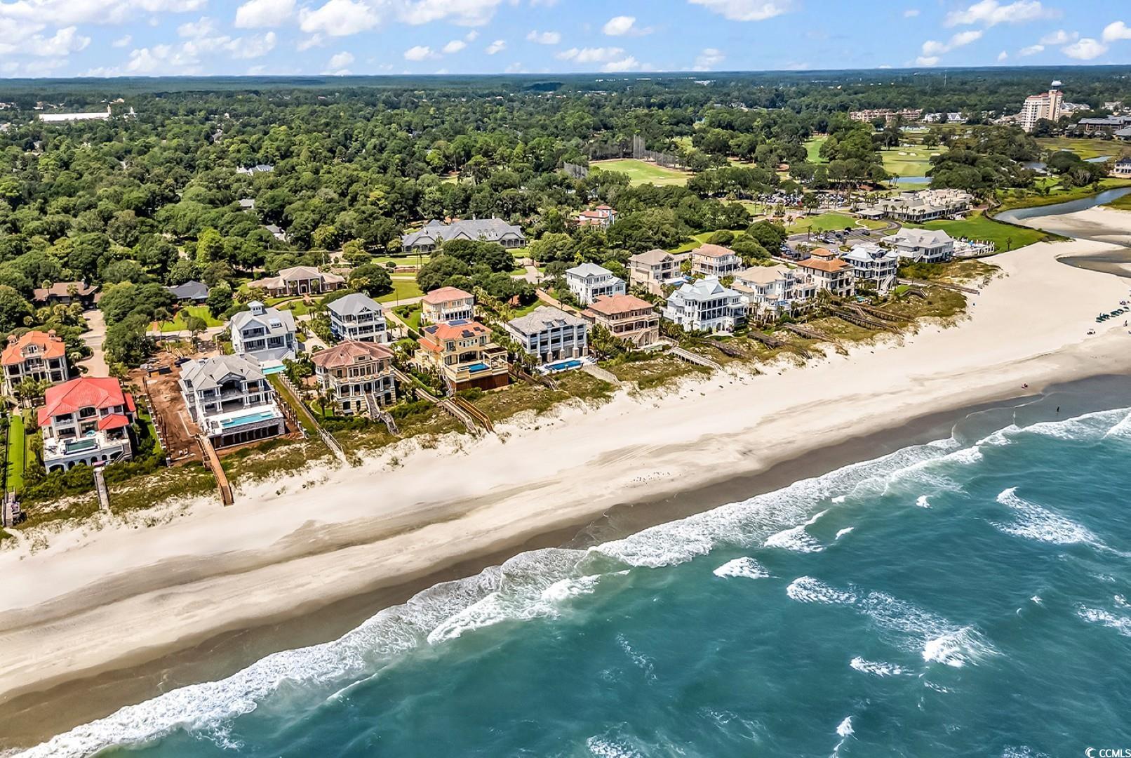 Myrtle Beach, South Carolina, 29572, United States, ,Land,For Sale,1987421