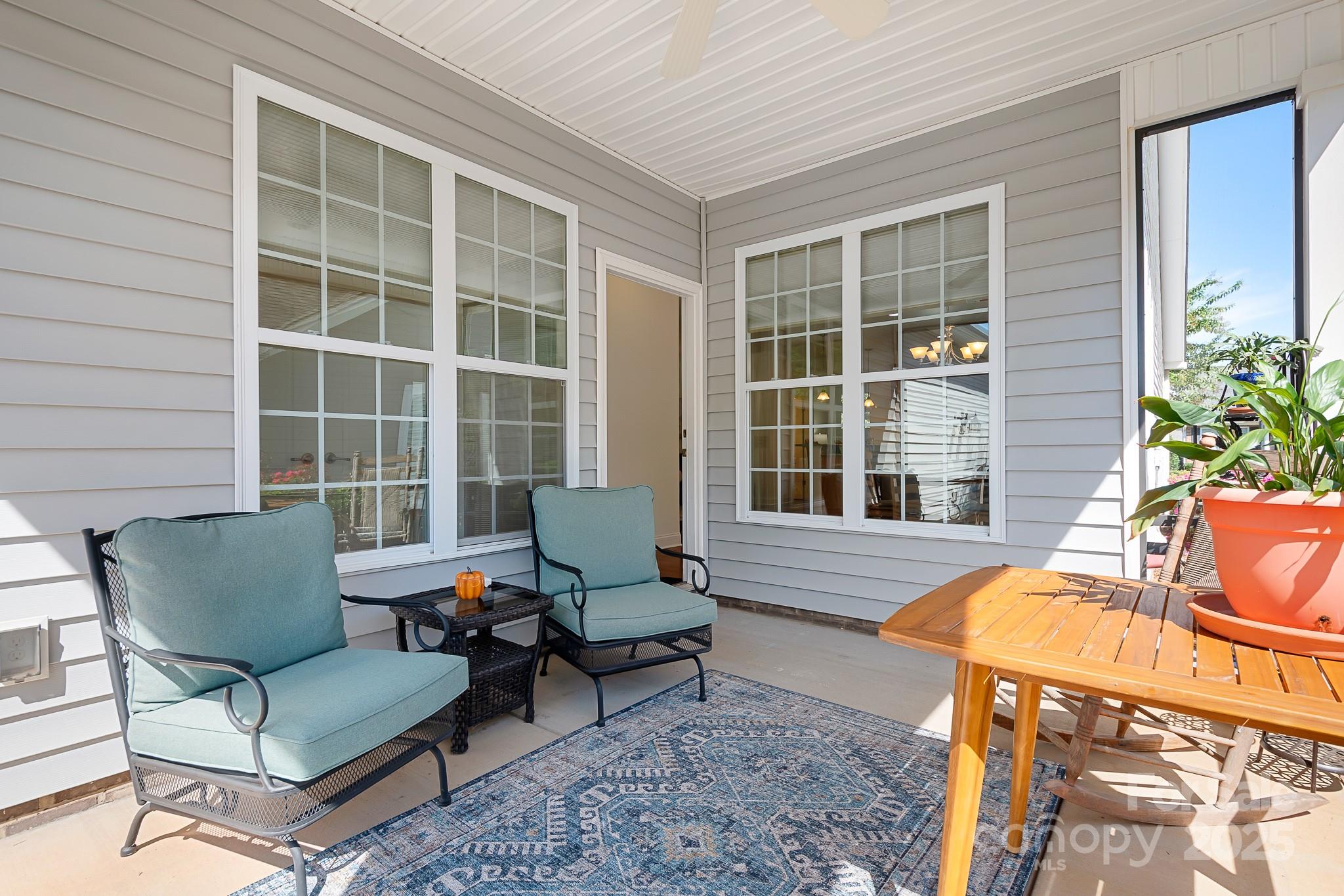 Cornelius, North Carolina, 28031, United States, 3 Bedrooms Bedrooms, ,2 BathroomsBathrooms,Residential,For Sale,1955673