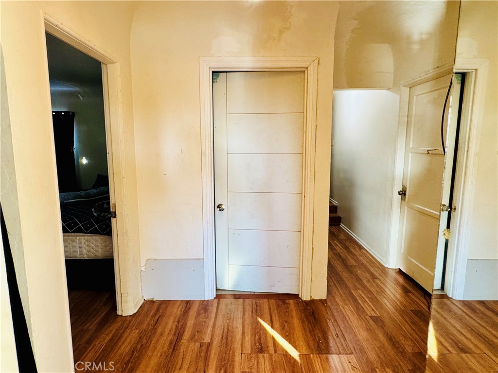 Los Angeles, California, 90023, United States, 4 Bedrooms Bedrooms, ,3 BathroomsBathrooms,Residential,For Sale,2013063