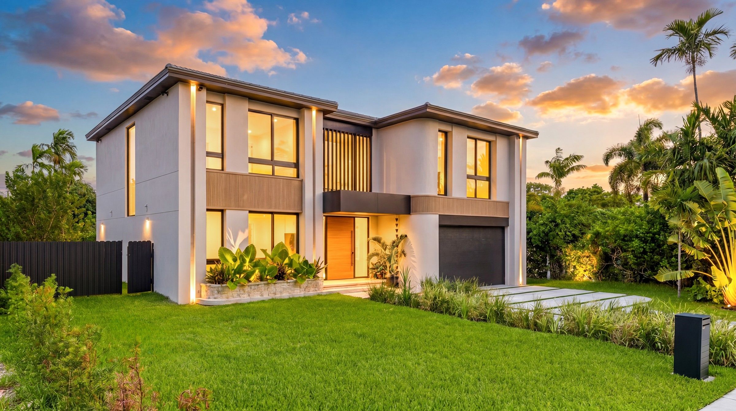  5854 SW 30th St, Miami, FL, 33155 - 物件實景