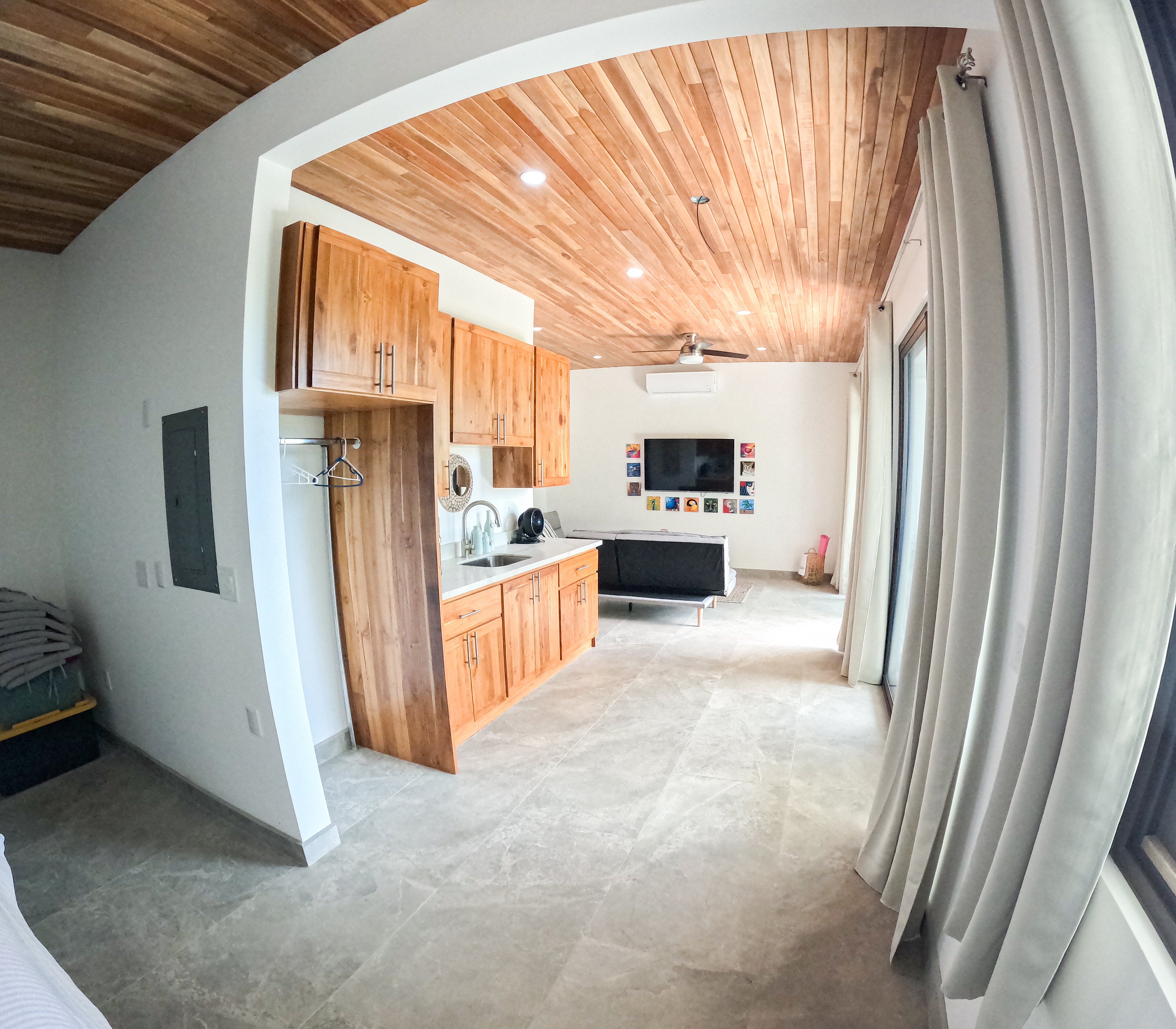 Tesoro del Sol, Quebrada Amarillo, Garabito, Punta, Esterillos, Puntarenas, CR, 3 Bedrooms Bedrooms, ,3 BathroomsBathrooms,Residential,For Sale,Tesoro del Sol, Quebrada Amarillo, Garabito, Punta,1672213