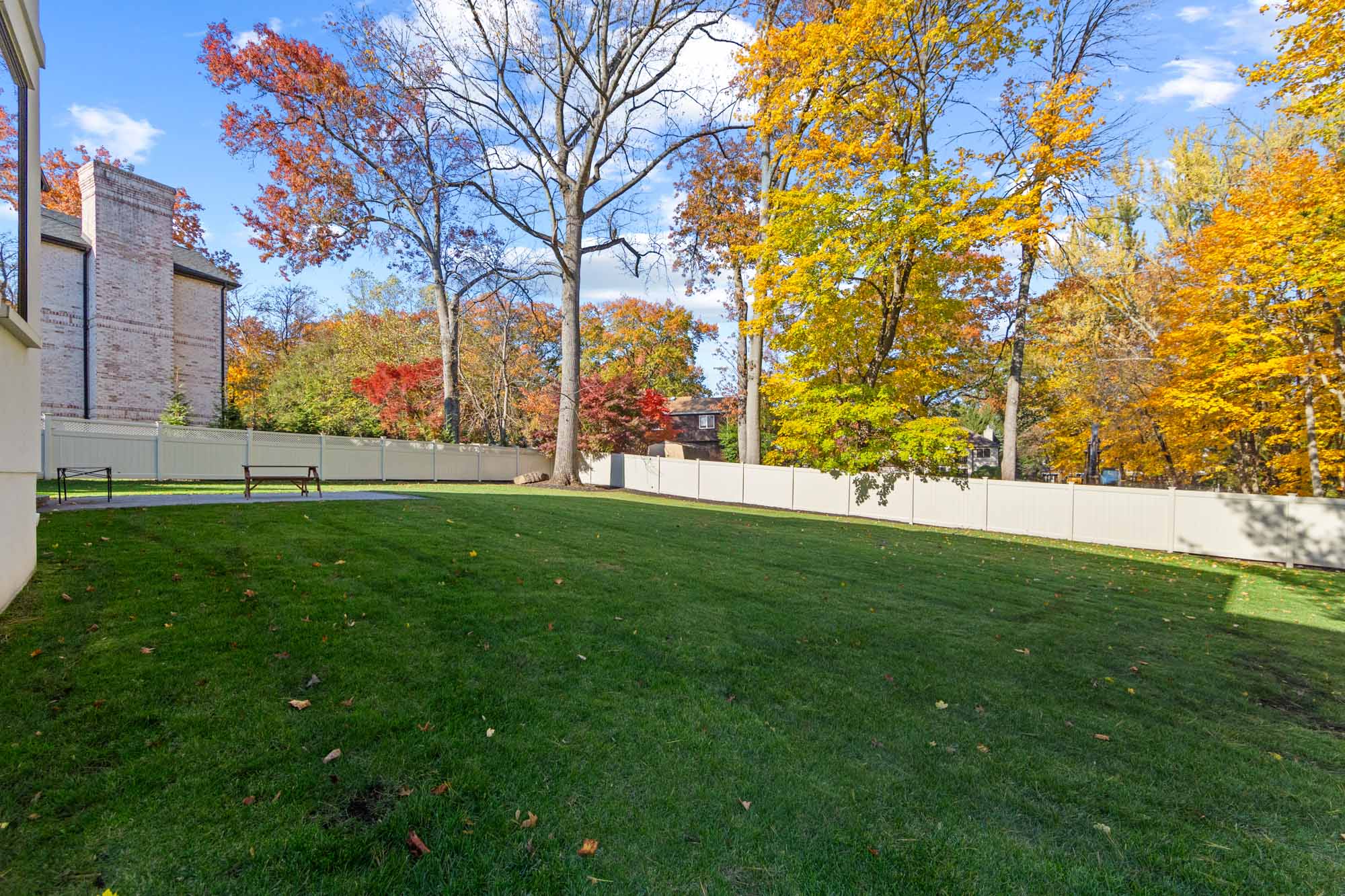  3 Mountain View Court, Demarest, NJ 07627 - 物件實景