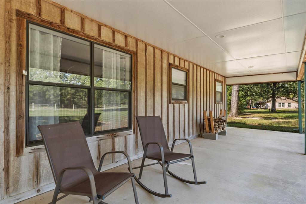 Point, Texas, 75472, United States, 2 Bedrooms Bedrooms, ,2 BathroomsBathrooms,Residential,For Sale,1959087
