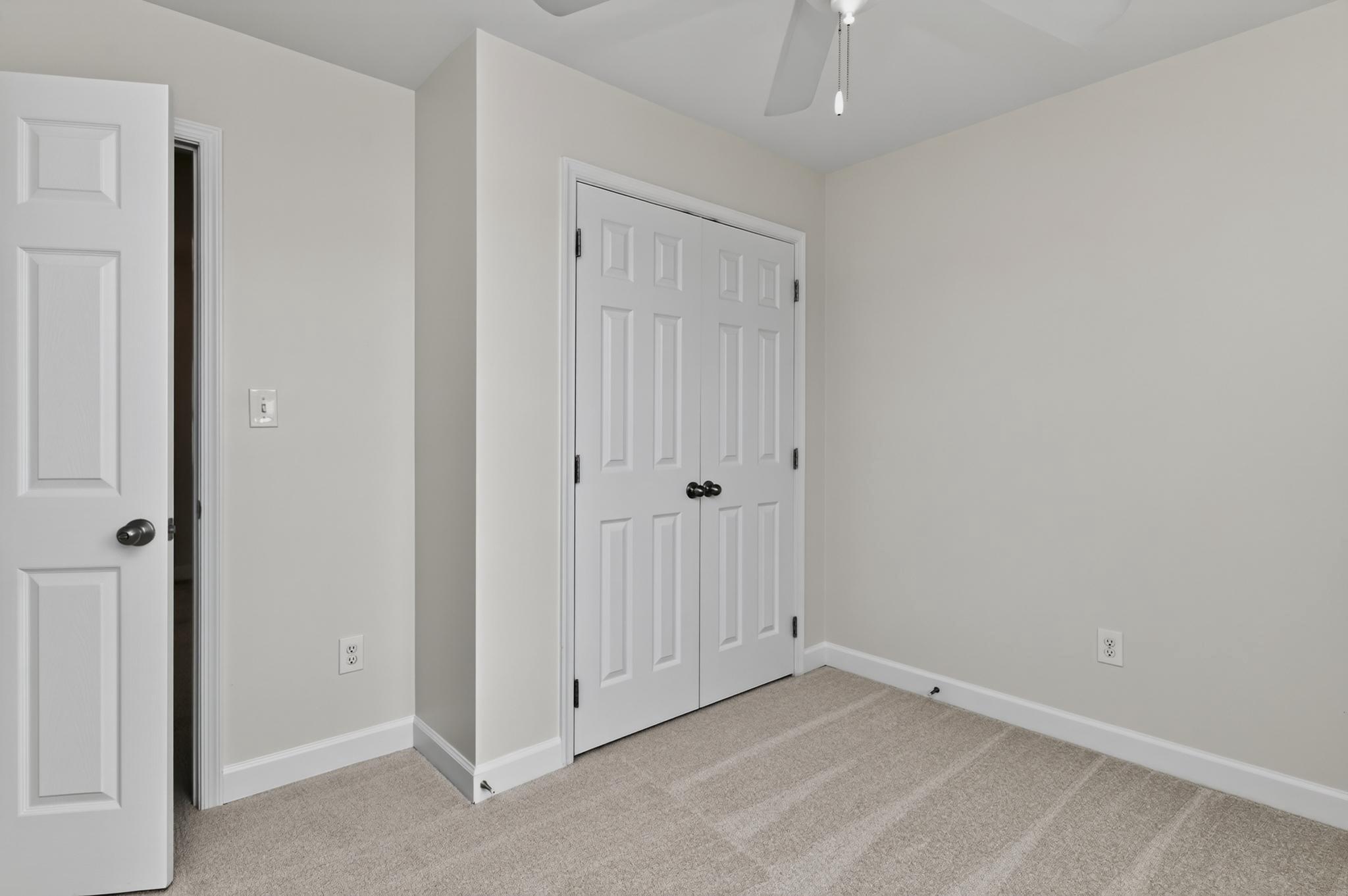  707 Shelton Avenue, Annapolis, MD, 21401 - 物件實景