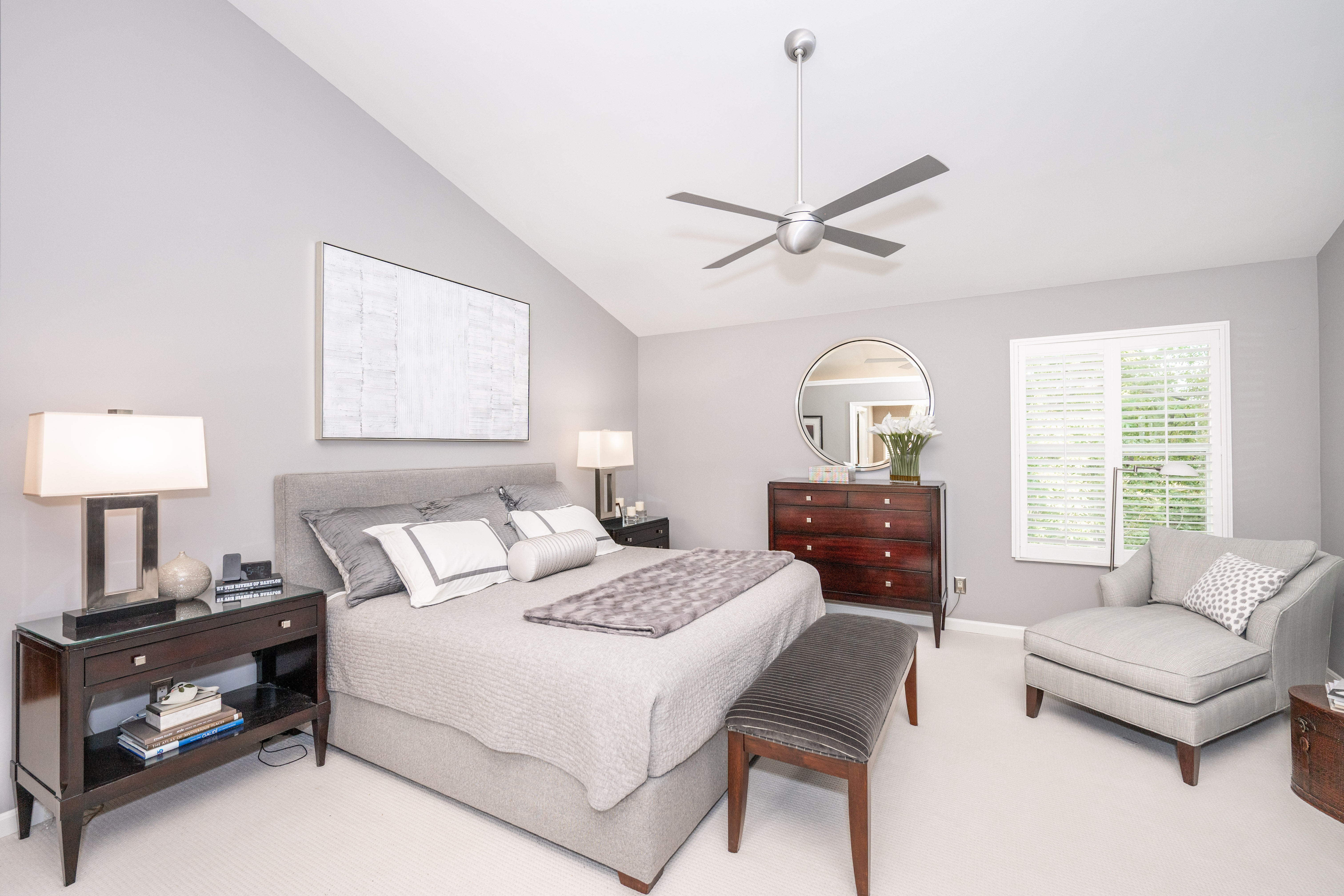  8222 Riversedge Circle, Maineville, OH 45039 - 物件實景