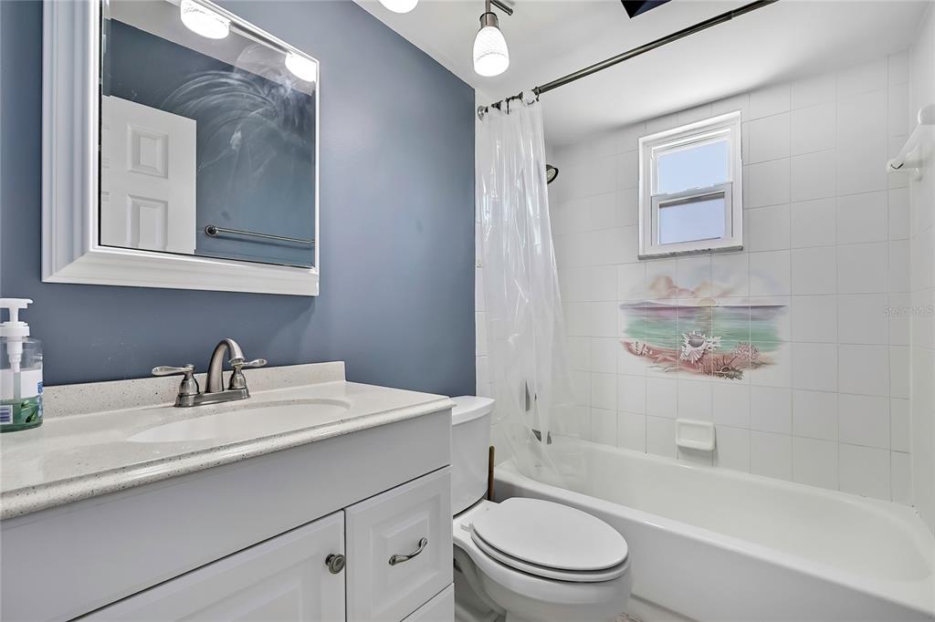 Hudson, Florida, 34667, United States, 3 Bedrooms Bedrooms, ,3 BathroomsBathrooms,Residential,For Sale,1989714