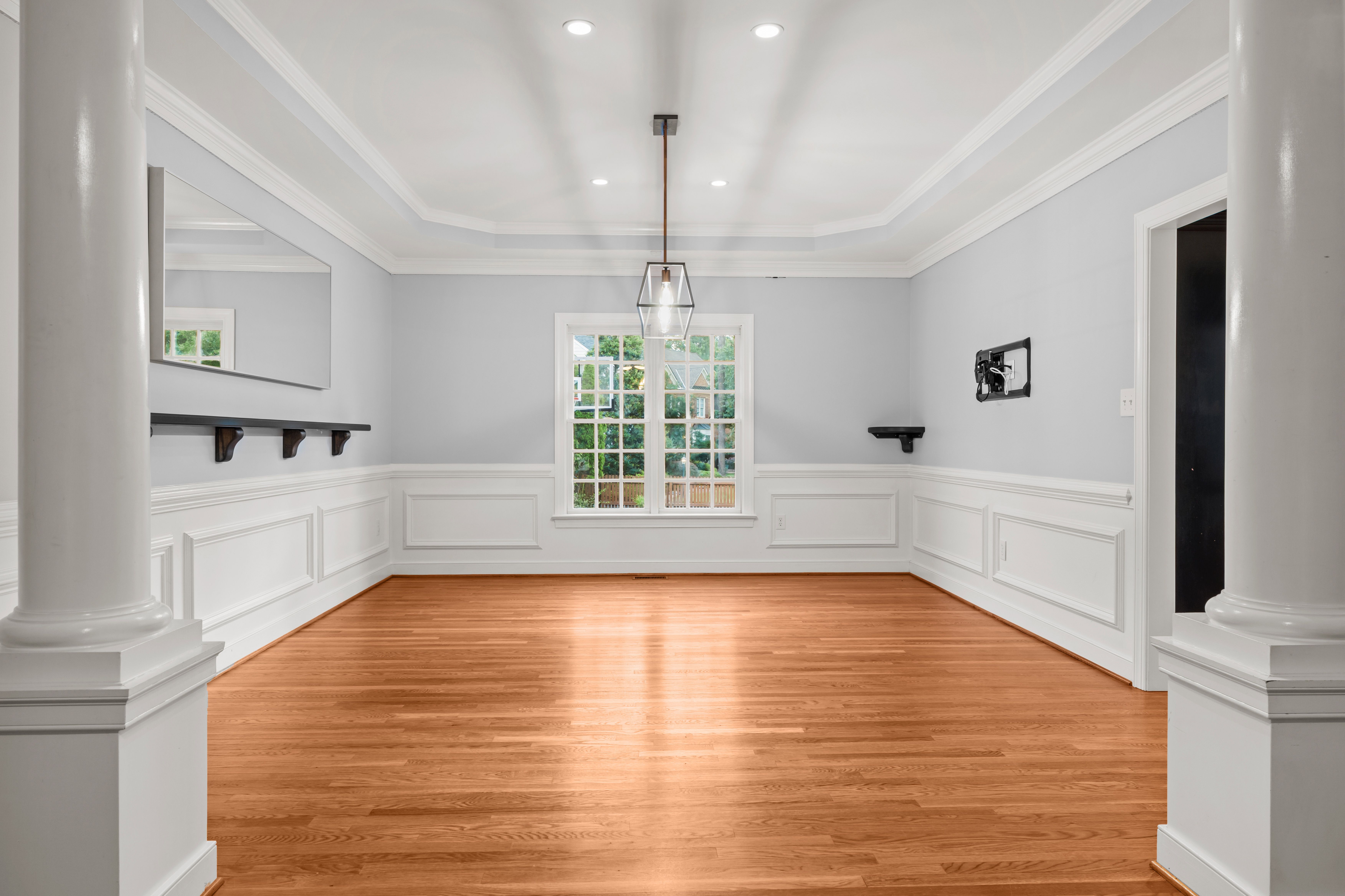  12200 Heatherford Place, Glen Allen, VA 23059 - 物件實景