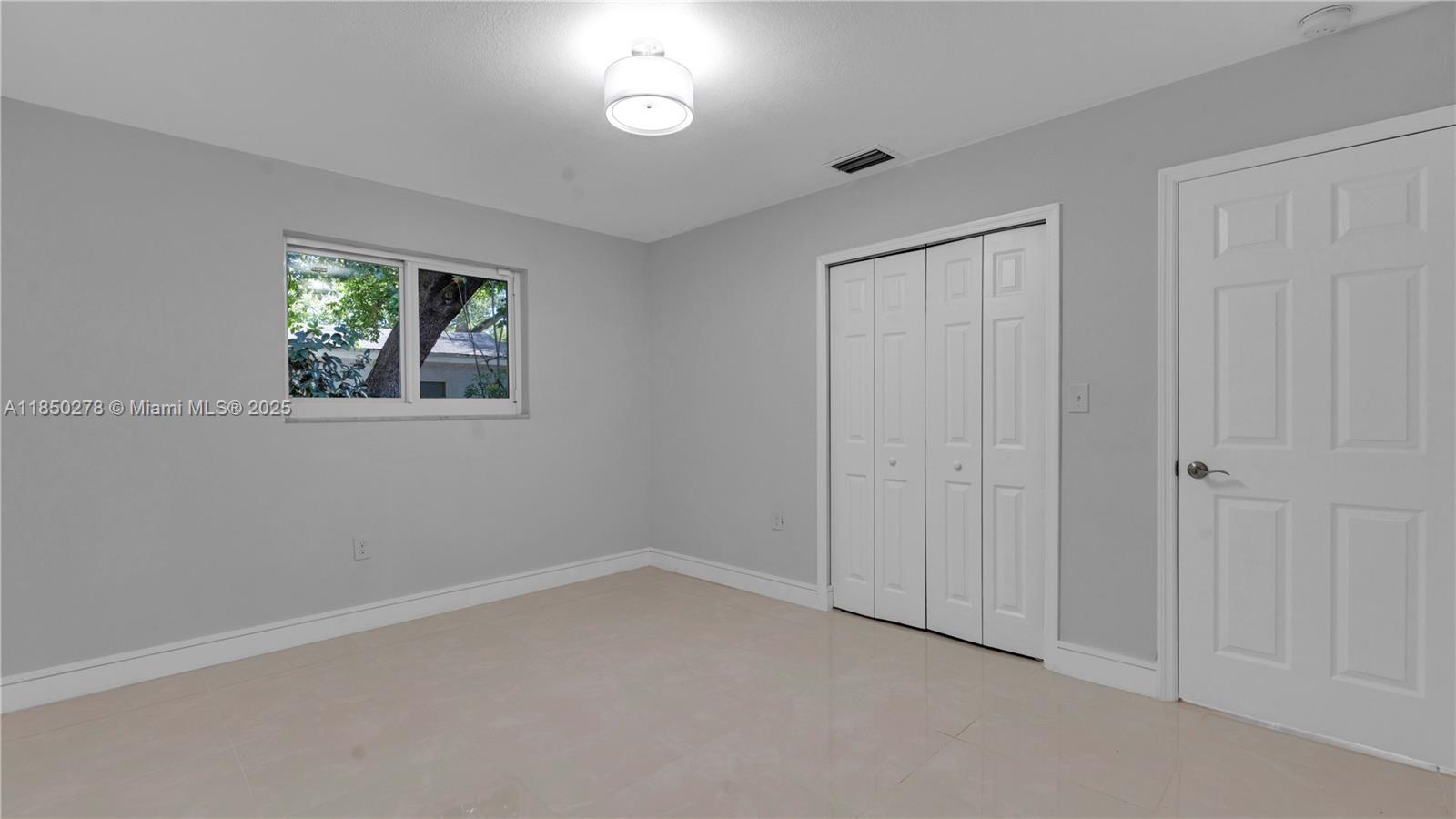 Miami, Florida, 33162, United States, 4 Bedrooms Bedrooms, ,2 BathroomsBathrooms,Residential,For Sale,1908932