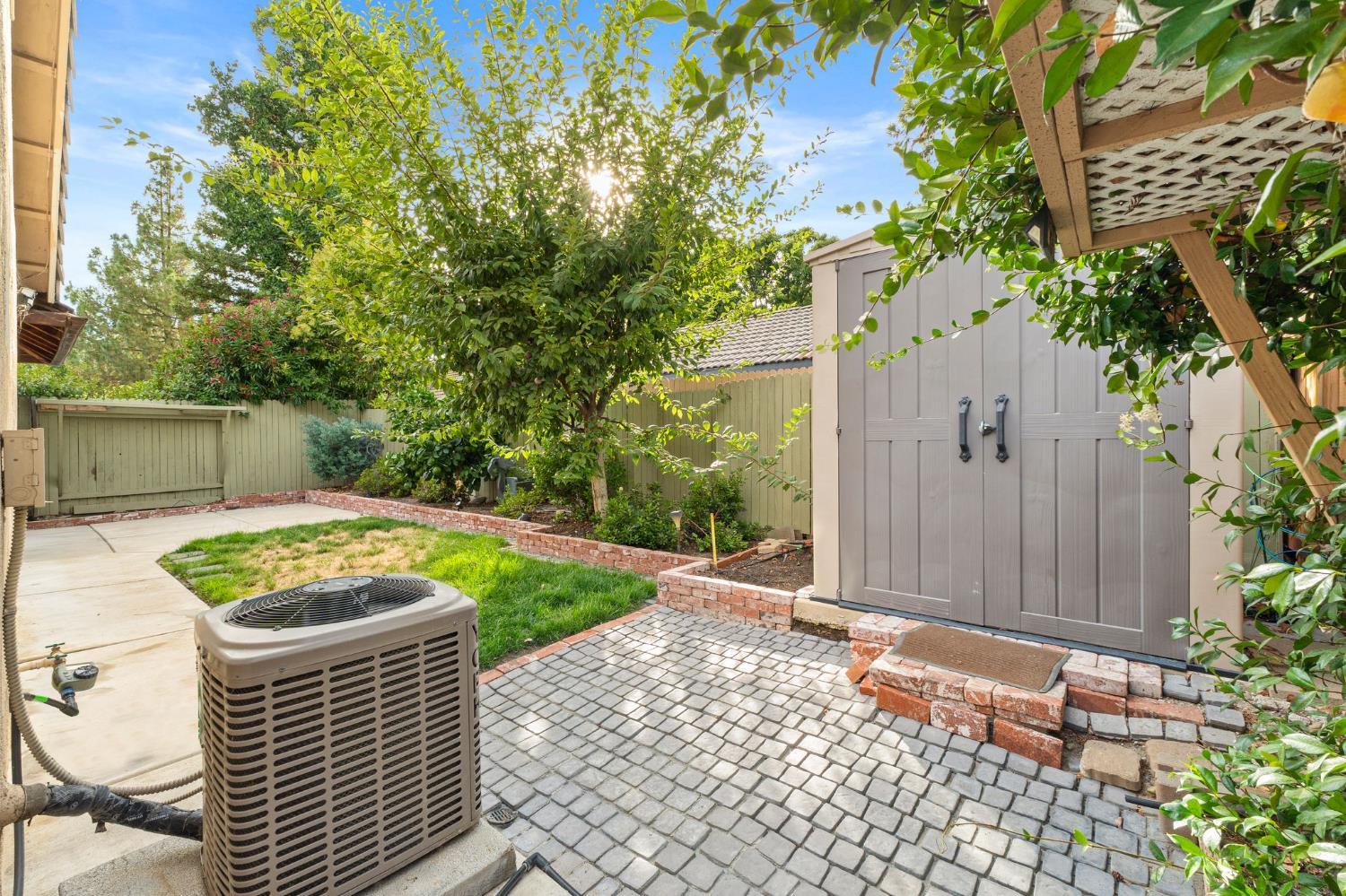 Rancho Cordova, California, 95670, United States, 3 Bedrooms Bedrooms, ,2 BathroomsBathrooms,Residential,For Sale,1900800