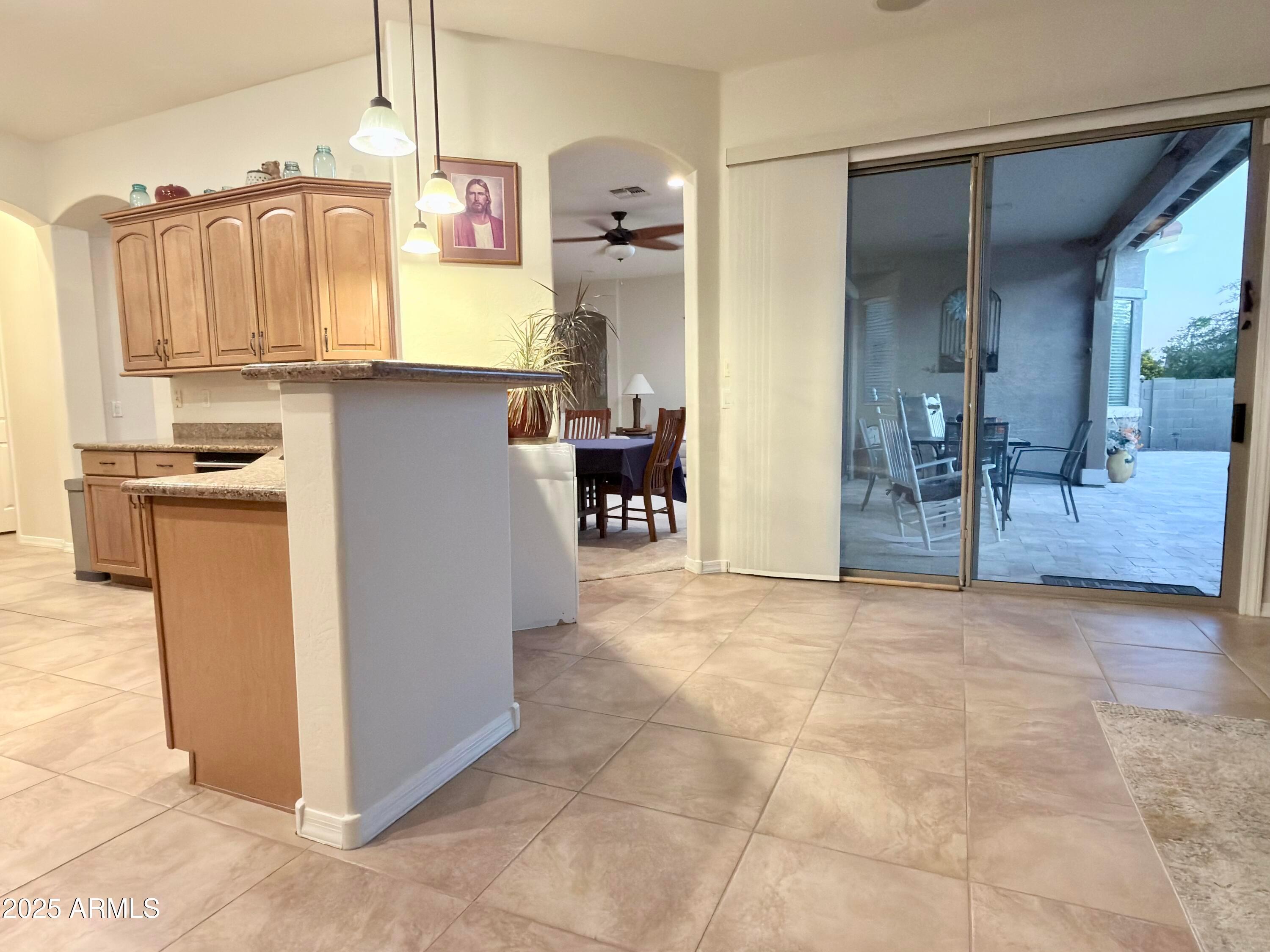 New River, Arizona, 85087, United States, 4 Bedrooms Bedrooms, ,2 BathroomsBathrooms,Residential,For Sale,1979585