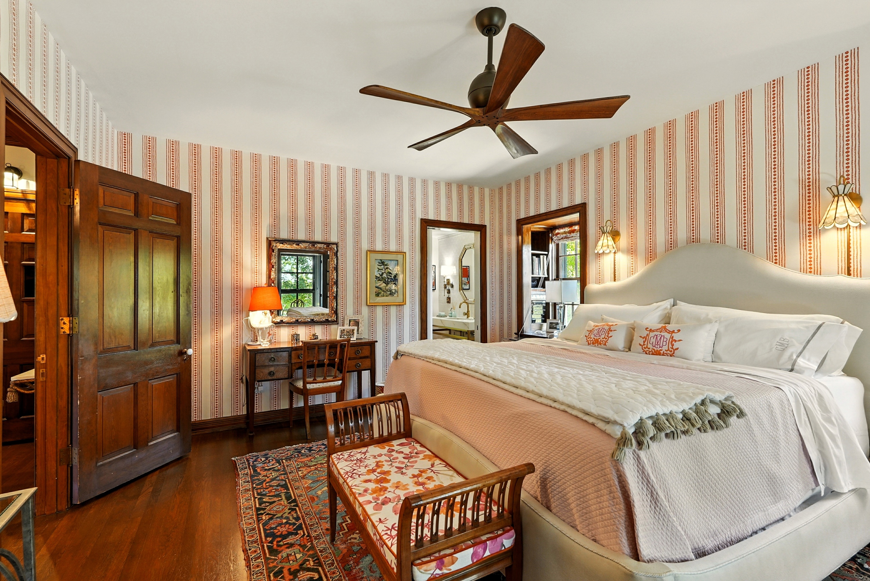  10601 US Hwy 42, Prospect, KY 40059 - 物件實景