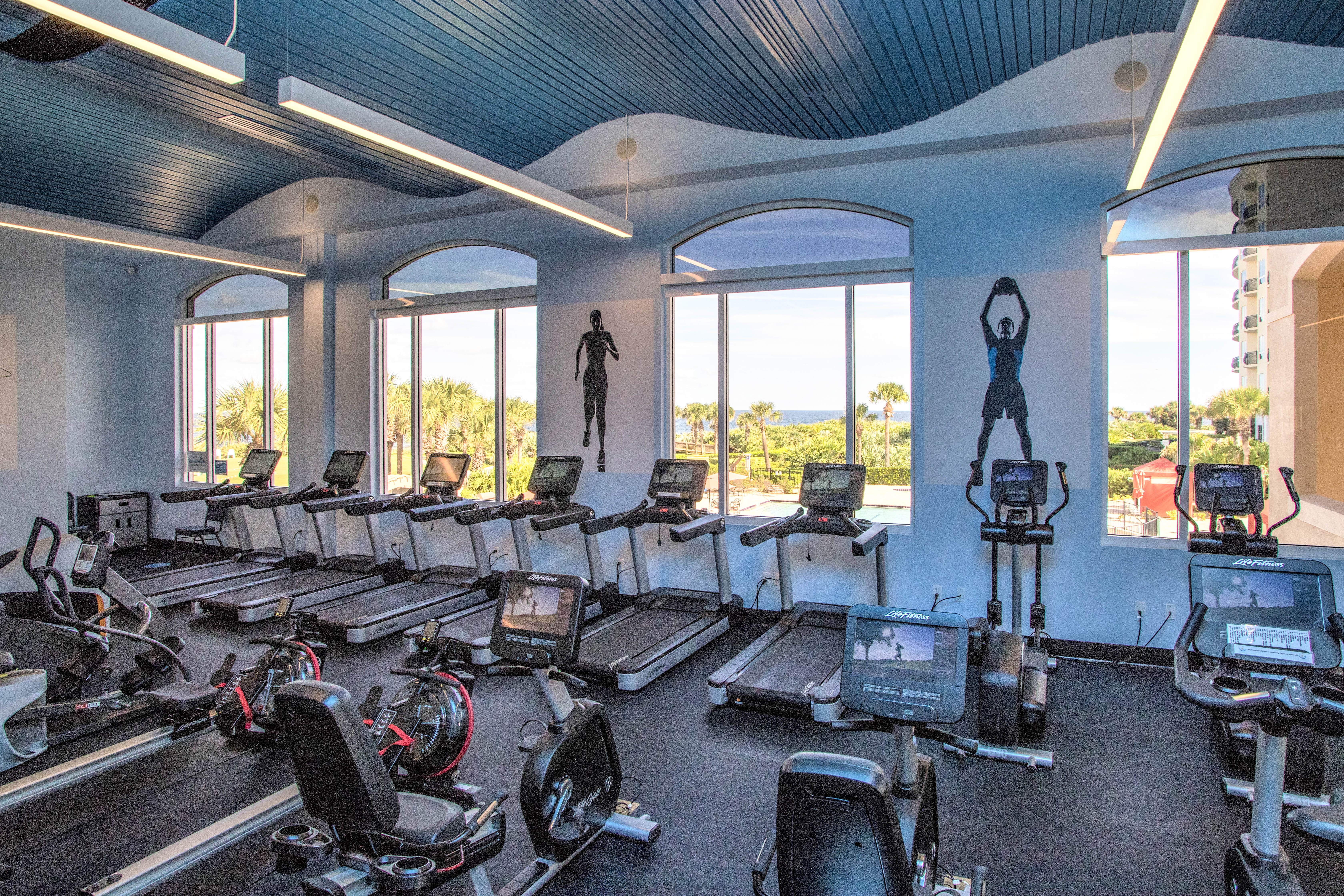  8 Roma Court,Palm Coast, FL, 32137 - 物件實景