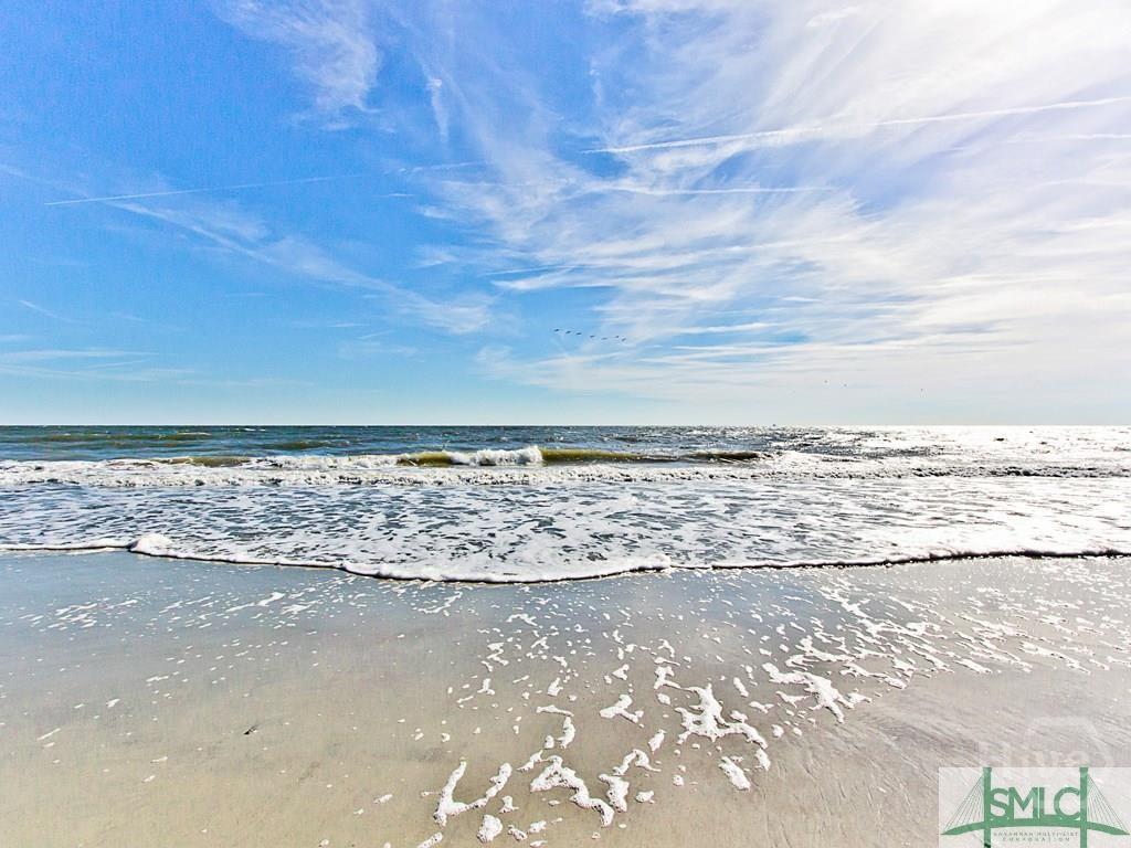 Tybee Island, Georgia, 31328, United States, 2 Bedrooms Bedrooms, ,2 BathroomsBathrooms,Residential,For Sale,1979279