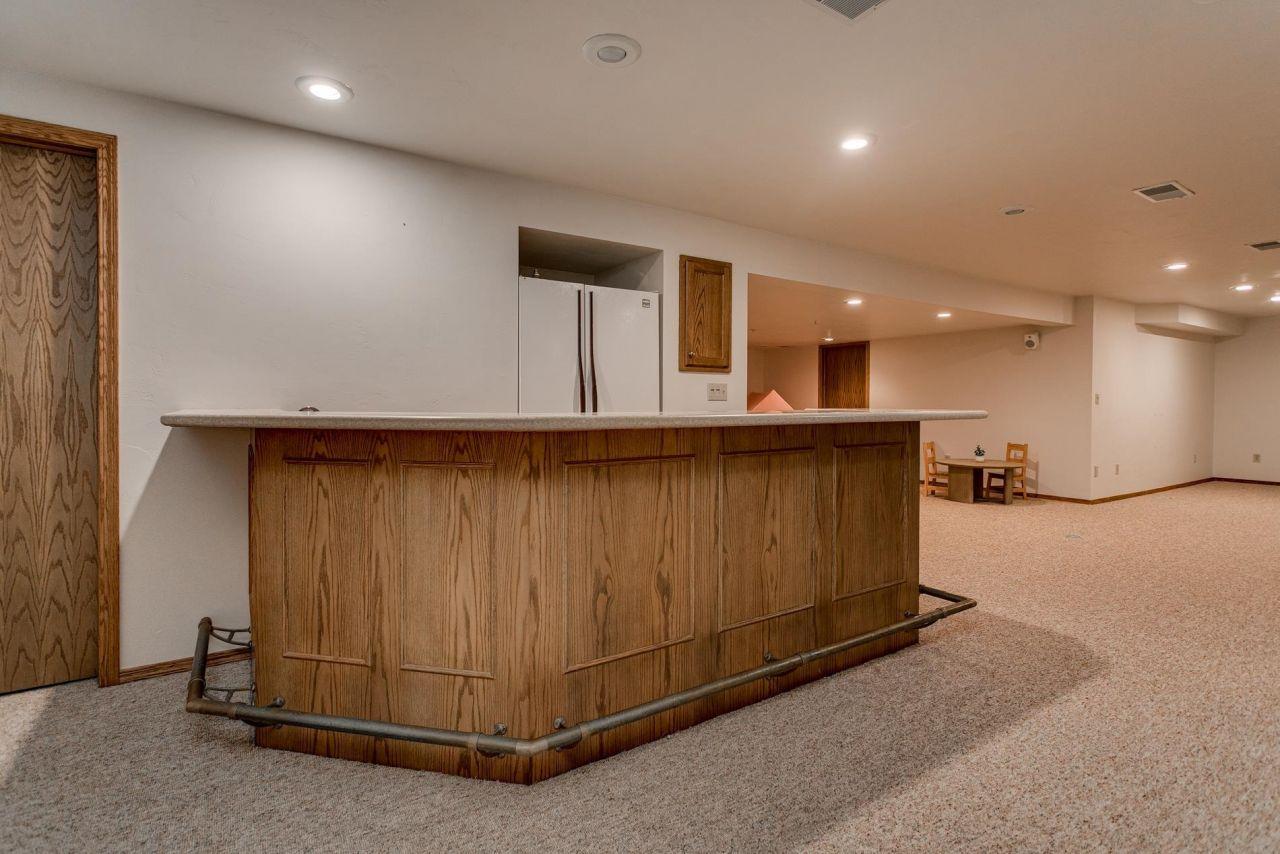GREEN BAY, Wisconsin, 54313, United States, 5 Bedrooms Bedrooms, ,4 BathroomsBathrooms,Residential,For Sale,1768354