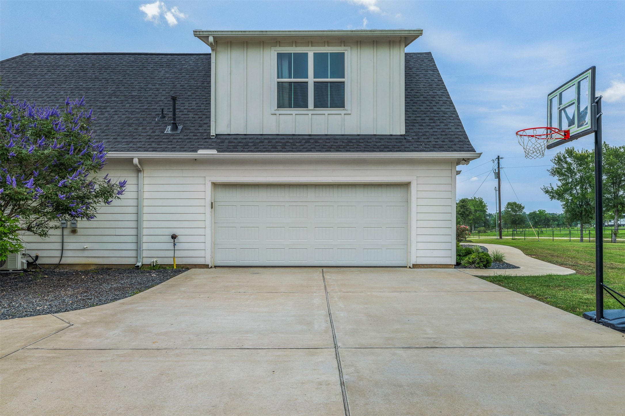  9075 Loop Road, Bellville, TX, 77418 - 物件實景