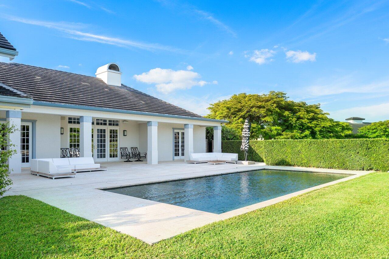 5121 130th Avenue S, Wellington, Florida, 33449, United States, 4 Bedrooms Bedrooms, ,6 BathroomsBathrooms,Residential,For Sale,5121 130th Avenue S,1628232