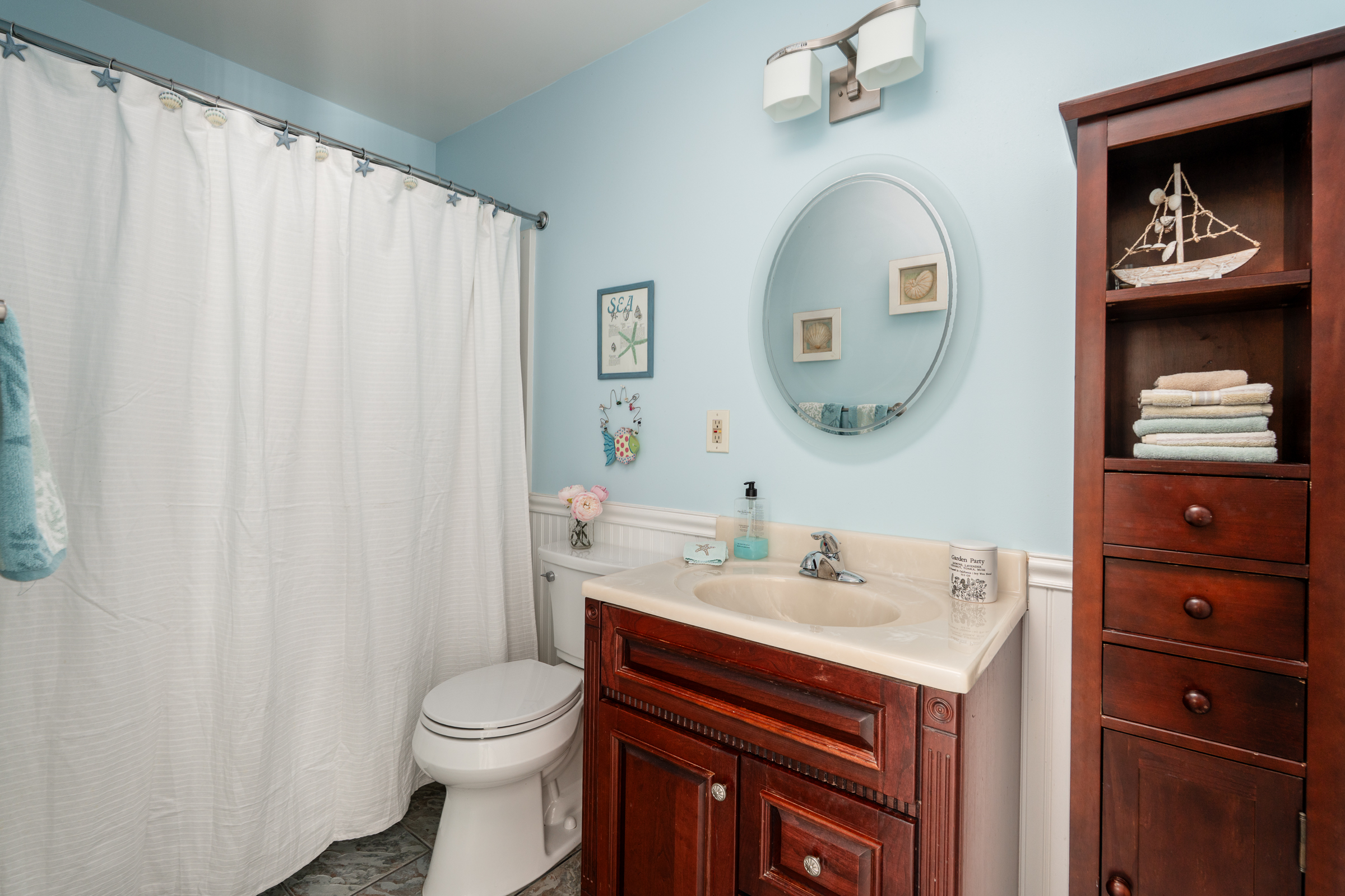  1749 Lighthouse View Drive, Heathsville, VA 22473 - 物件實景