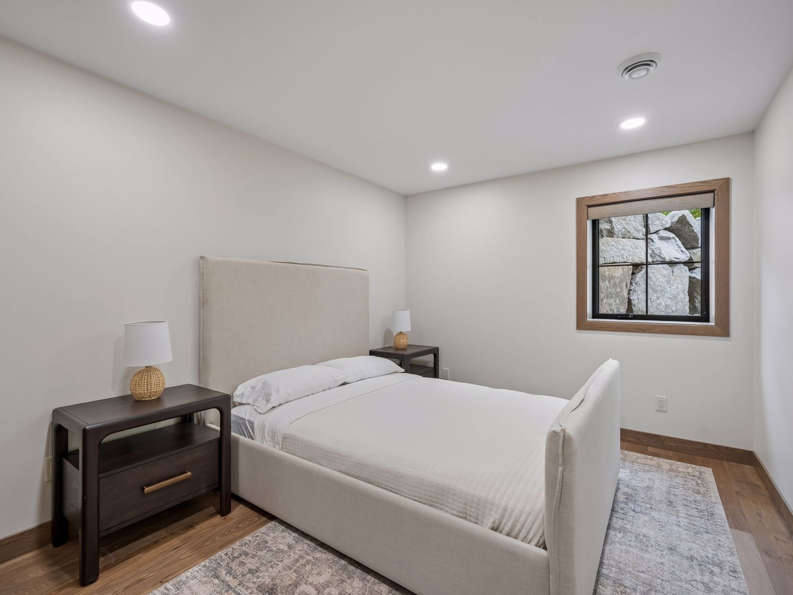  Sophisticated New Construction with Exceptional Lake Mary Shoreline - 物件實景