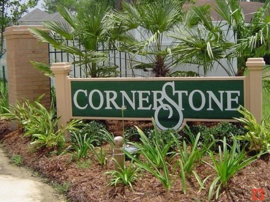 Slidell, Louisiana, 70461, United States, ,Land,For Sale,2000356