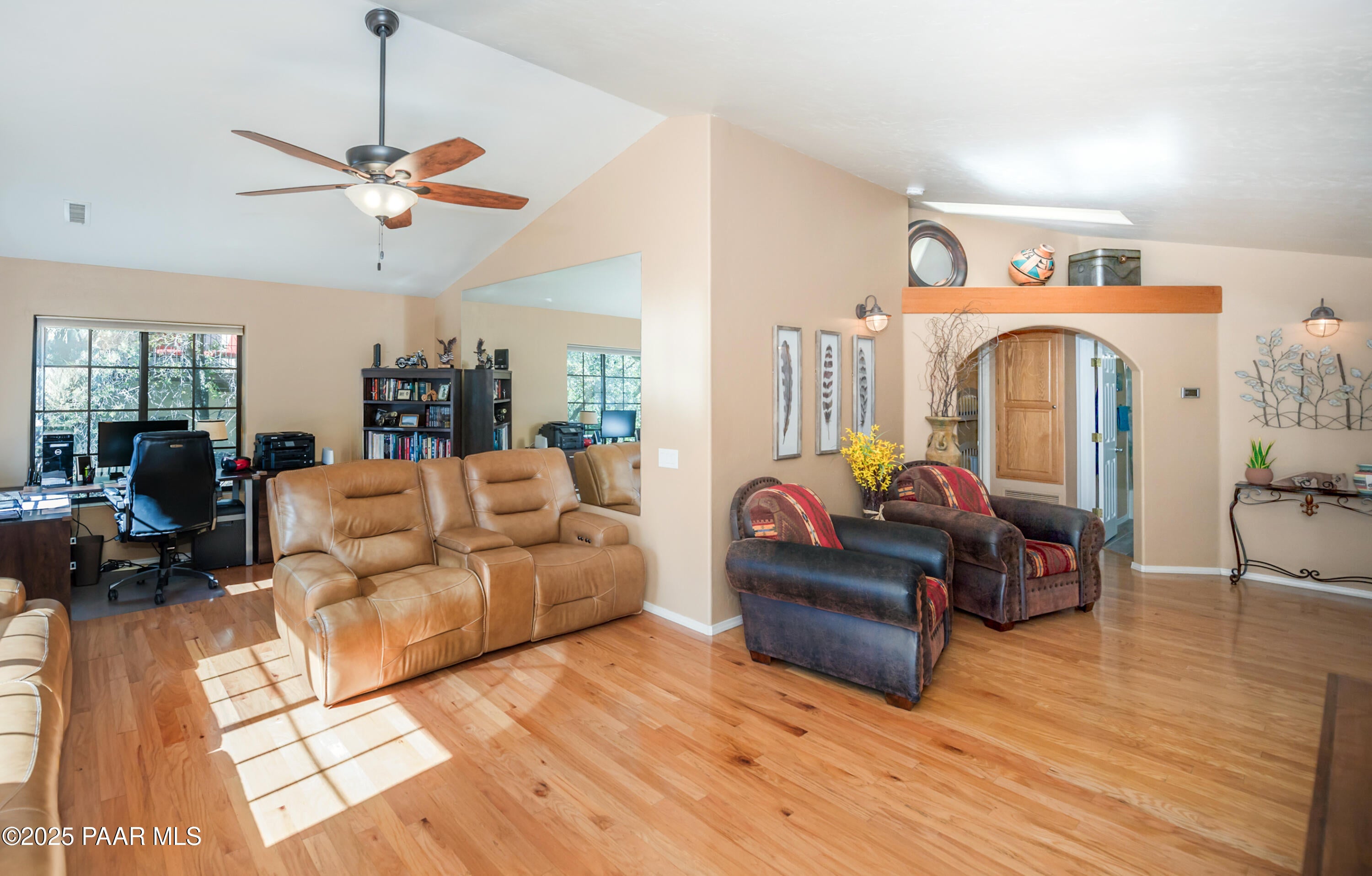 Prescott, Arizona, 86303, United States, 3 Bedrooms Bedrooms, ,3 BathroomsBathrooms,Residential,For Sale,1992908