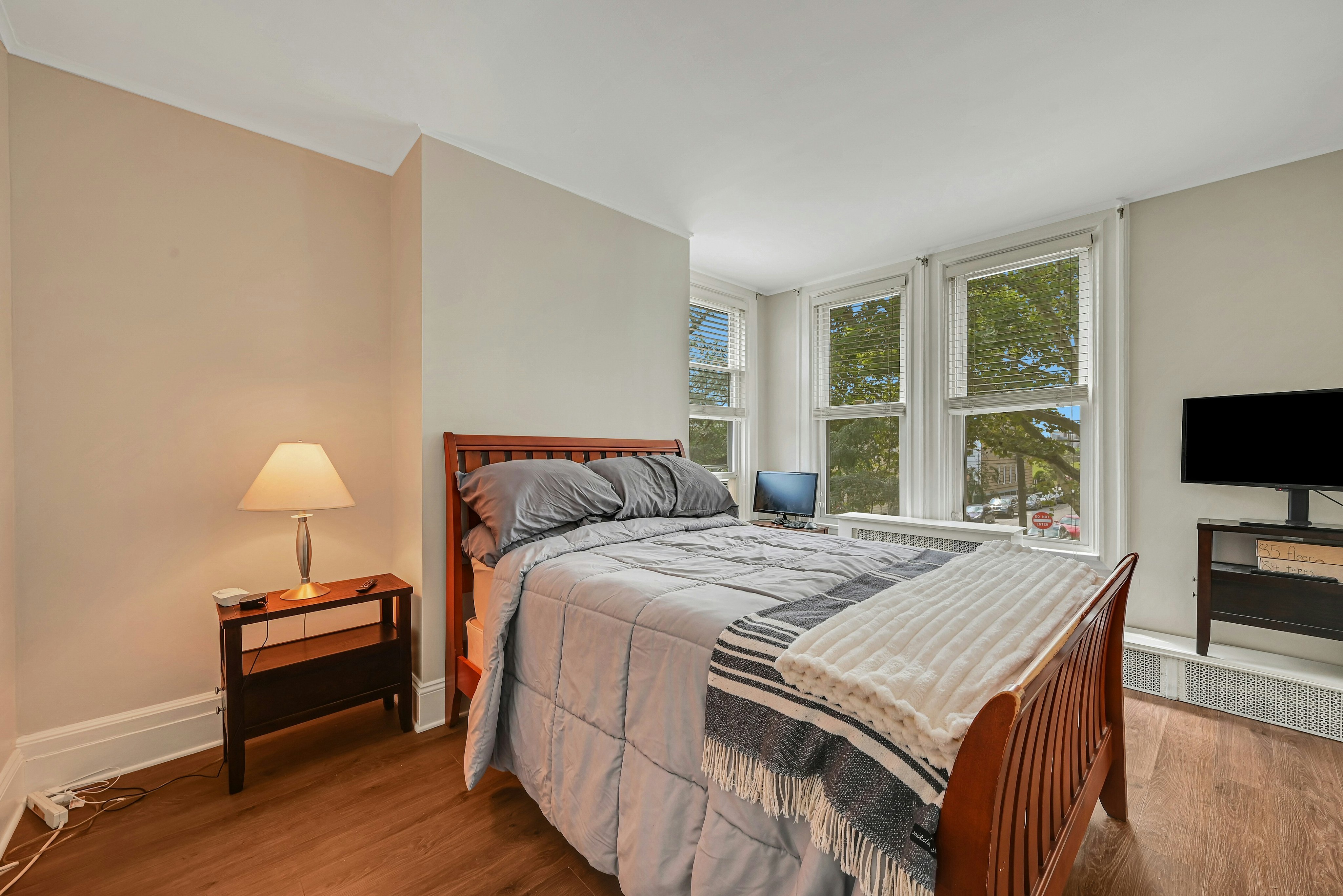  200-02 Oak Street, Weehawken, NJ 07087 - 物件實景
