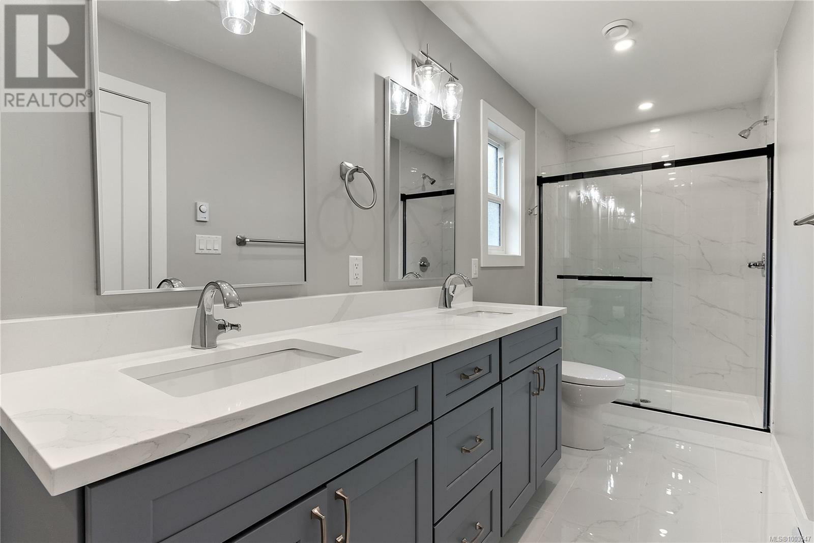 SOOKE, British Columbia, V9Z 1P6, CA, 5 Bedrooms Bedrooms, ,4 BathroomsBathrooms,Residential,For Sale,1875466