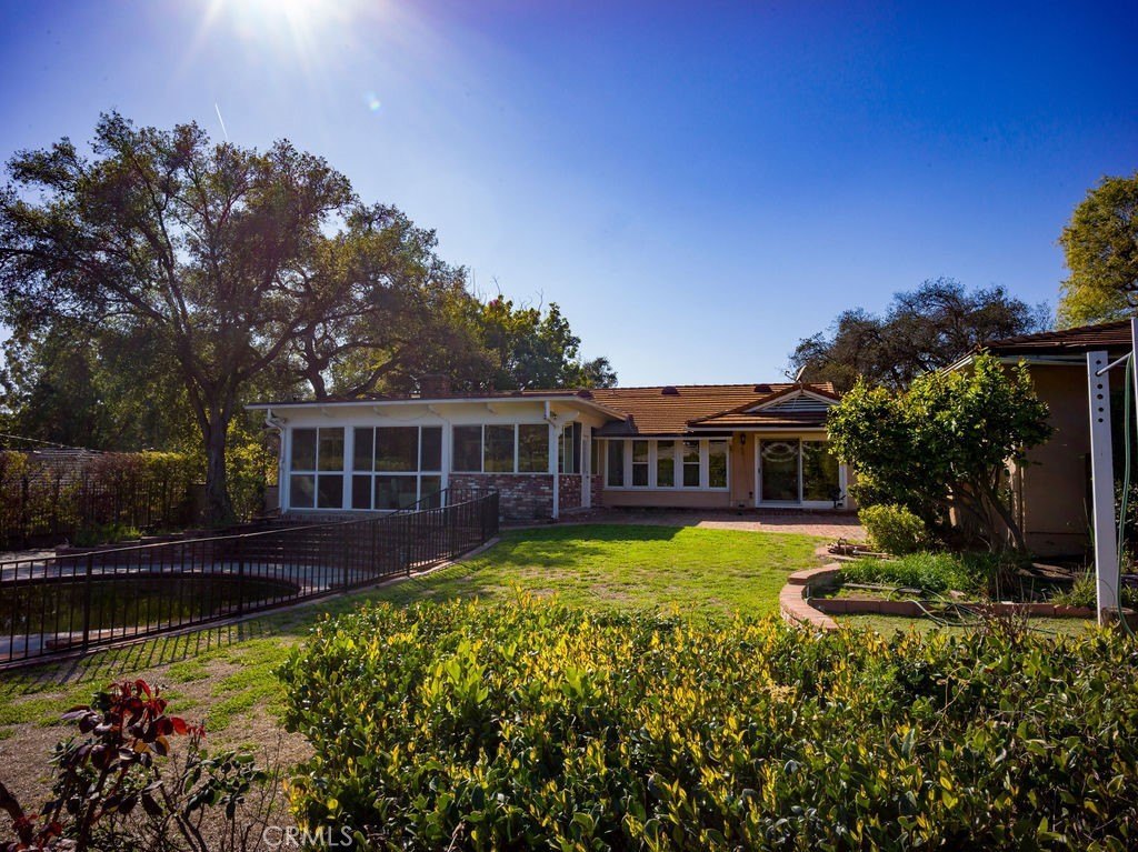 Arcadia, California, 91006, United States, 3 Bedrooms Bedrooms, ,3 BathroomsBathrooms,Residential,For Sale,1976193