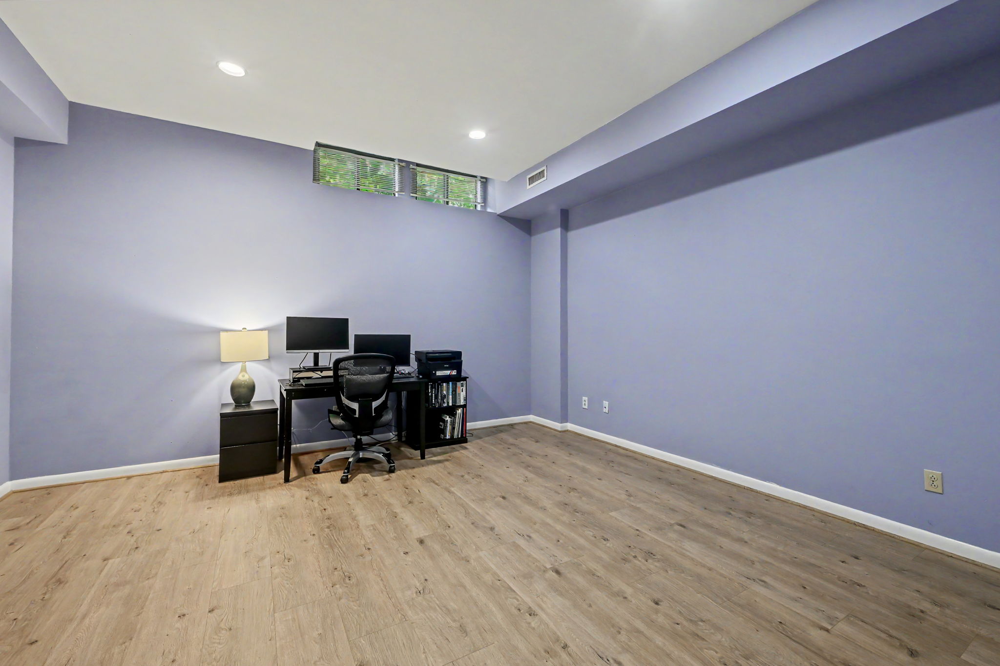  2435 Bedford Street - 物件實景