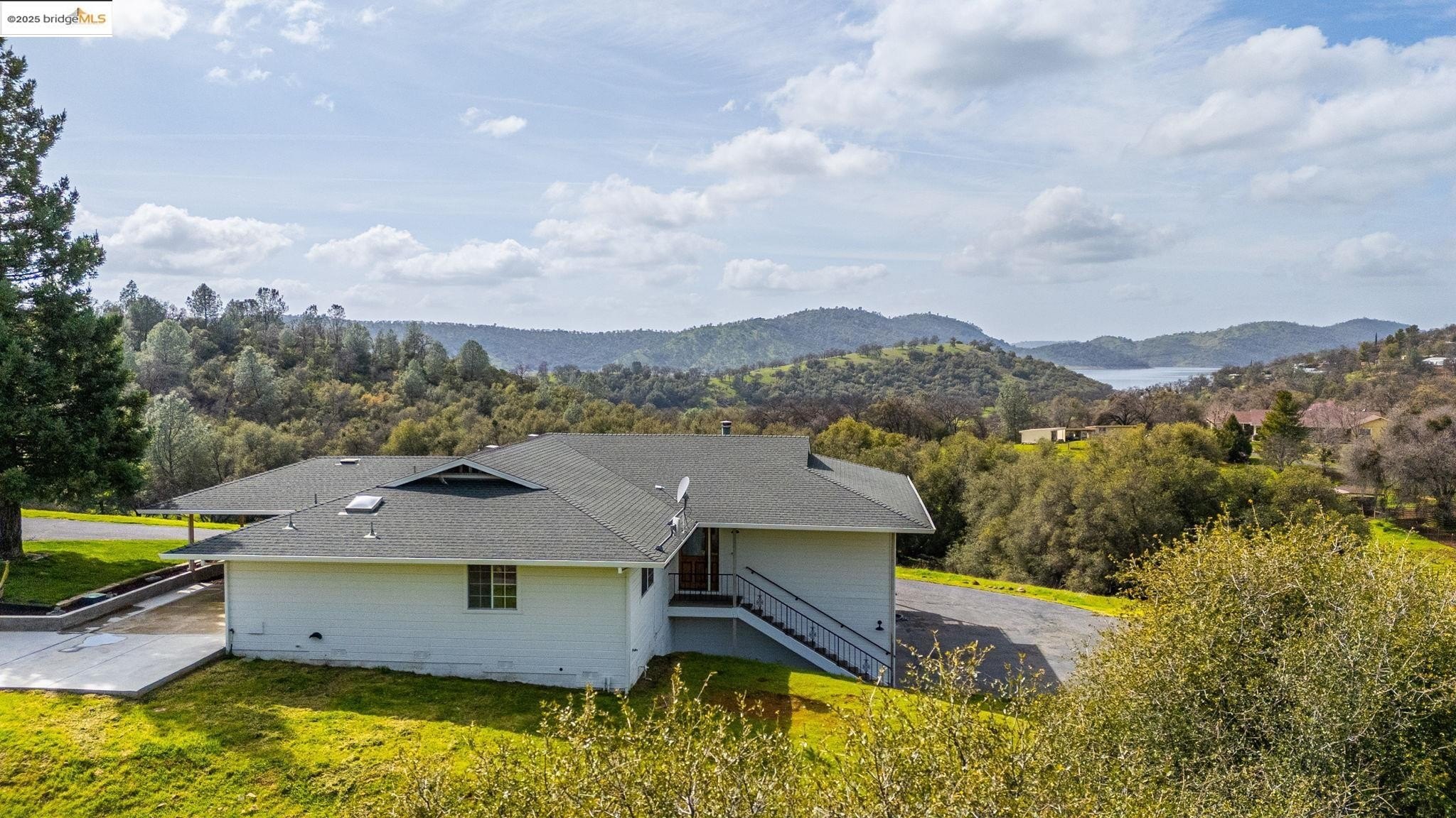 Jamestown, California, 95327, United States, 3 Bedrooms Bedrooms, ,2 BathroomsBathrooms,Residential,For Sale,1743185