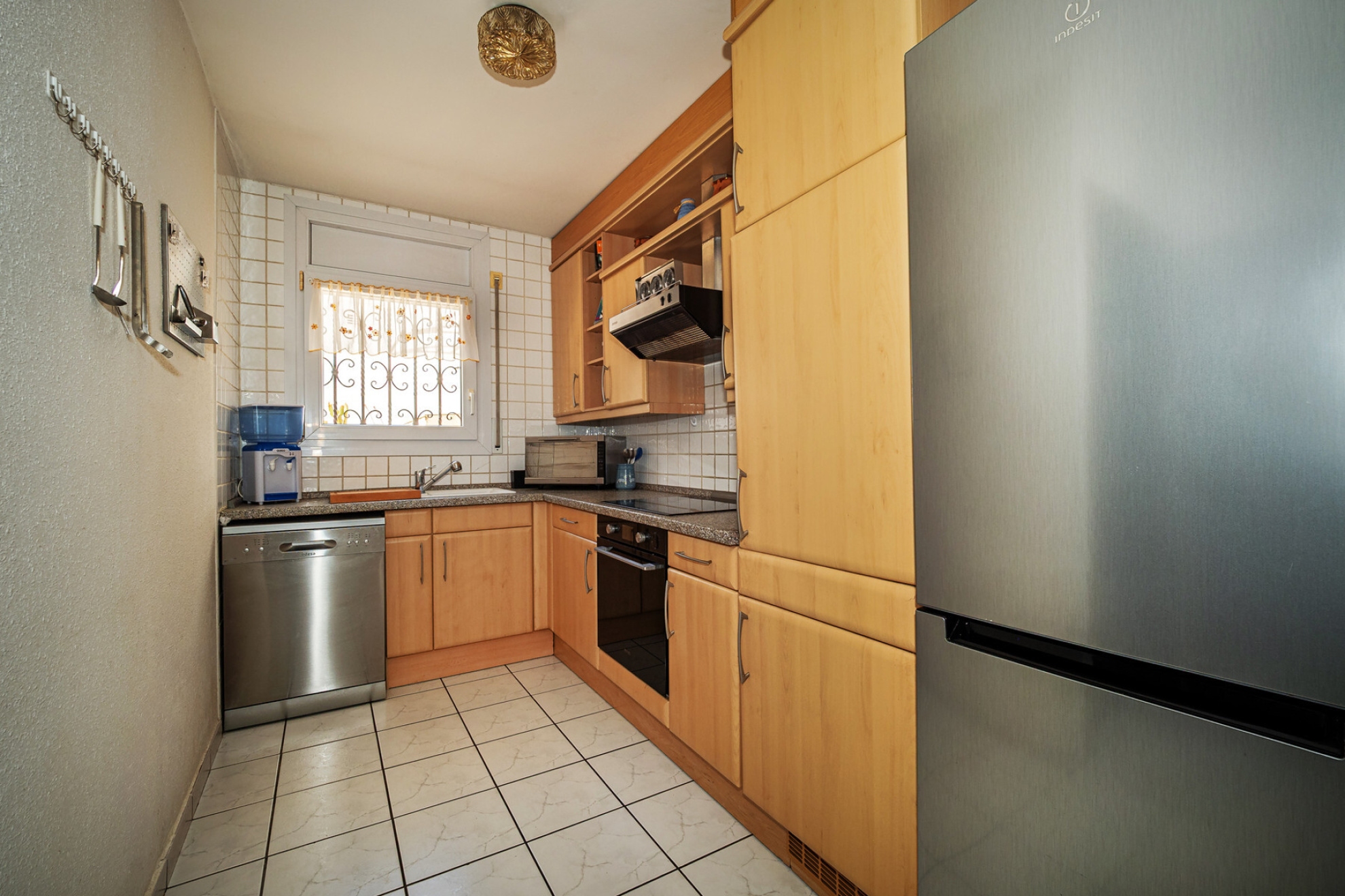  Exceptional property with two houses with their own swimming pools. - 物件實景