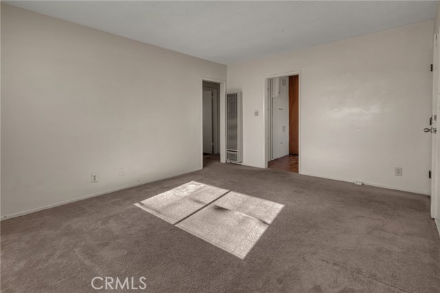 Bell Gardens, California, 90201, United States, 6 Bedrooms Bedrooms, ,Residential,For Sale,2009739